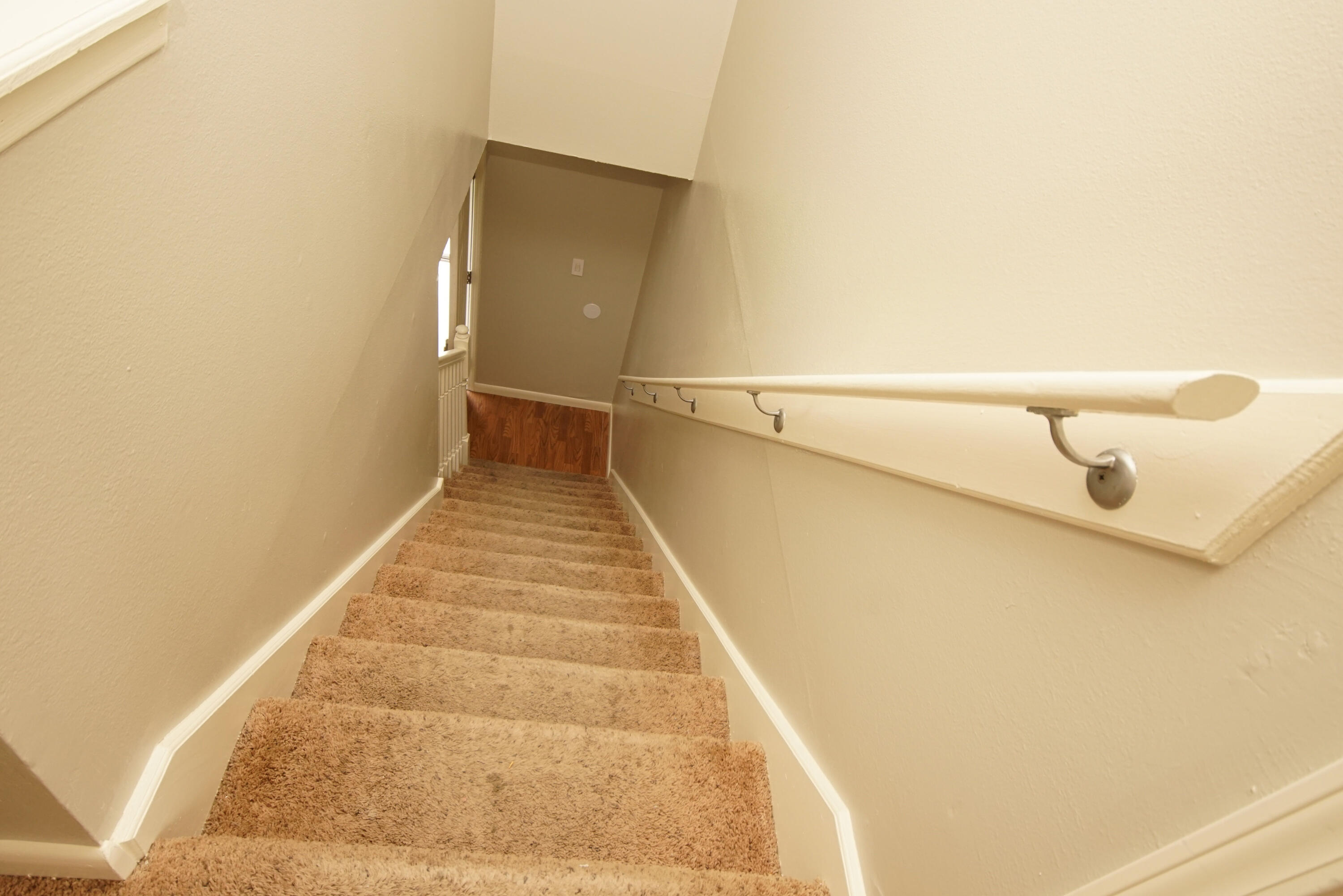 YORKTOWN AT WILLOW BEND - Residential