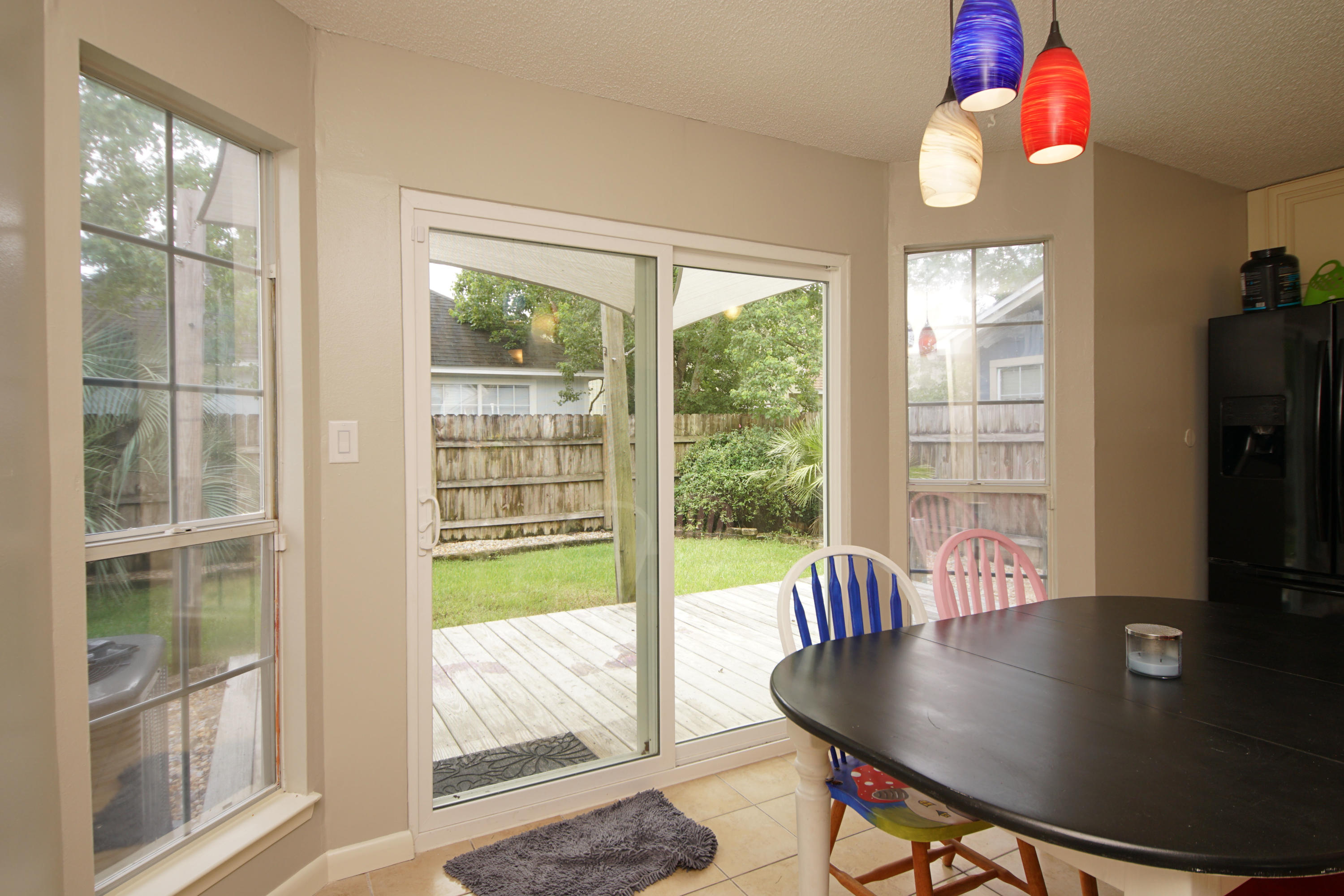 YORKTOWN AT WILLOW BEND - Residential