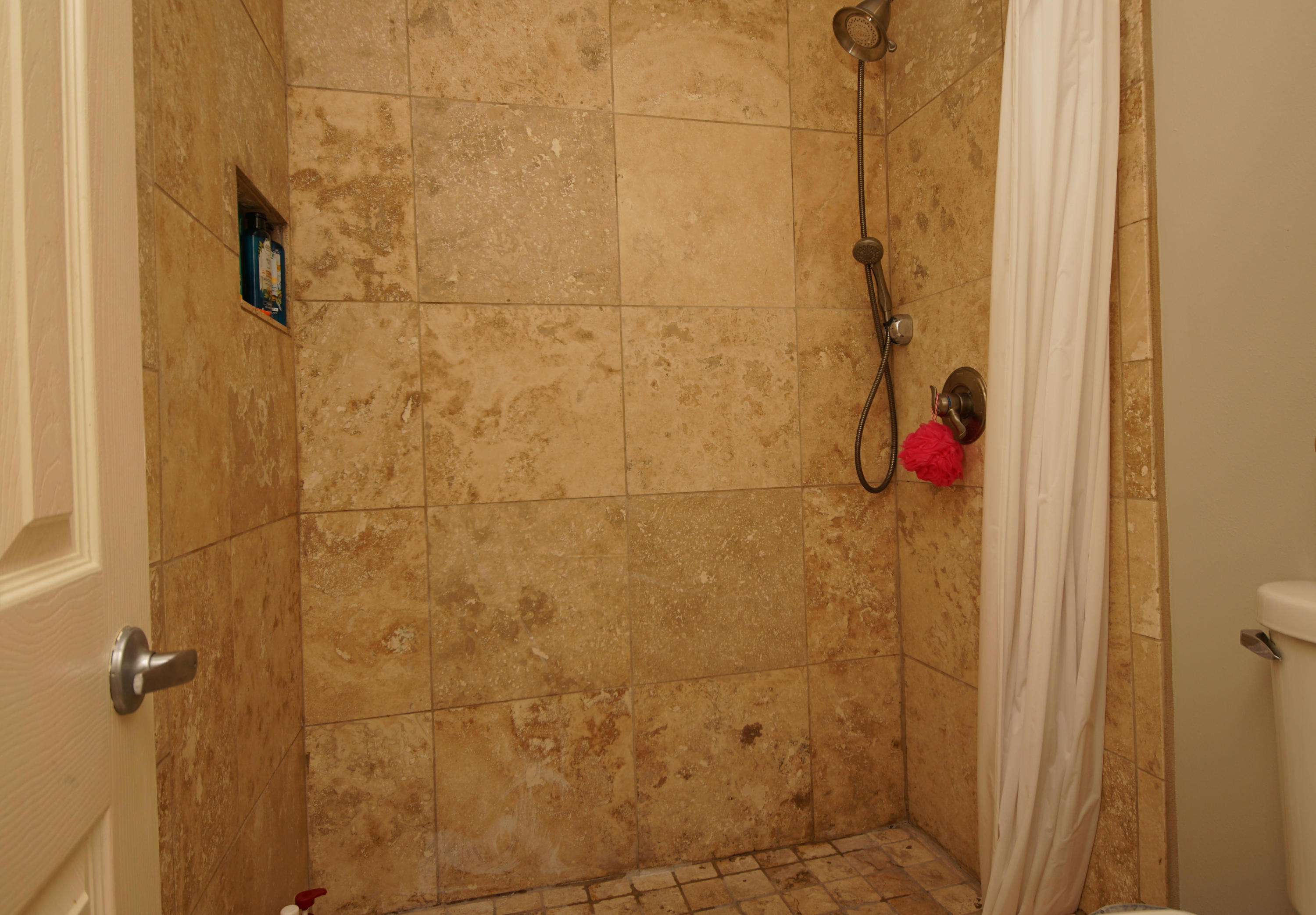 YORKTOWN AT WILLOW BEND - Residential