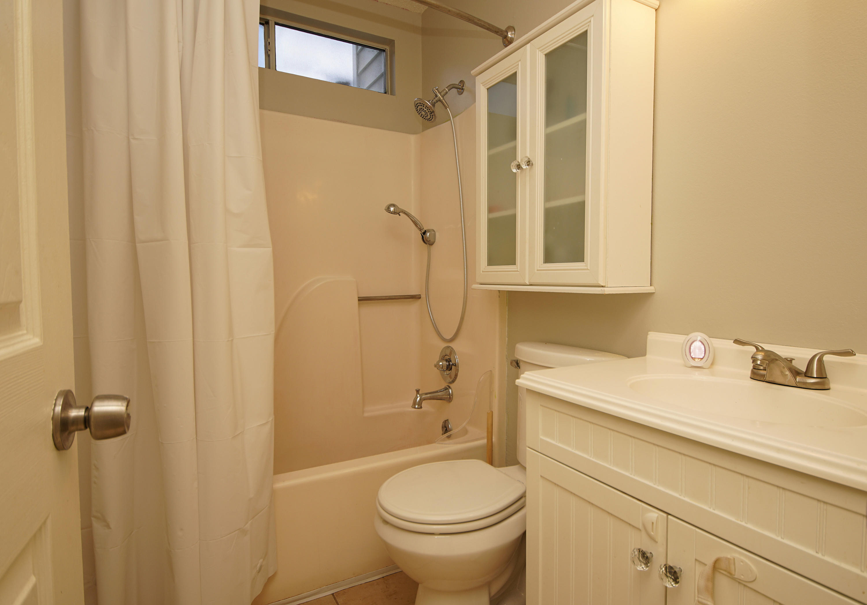 YORKTOWN AT WILLOW BEND - Residential