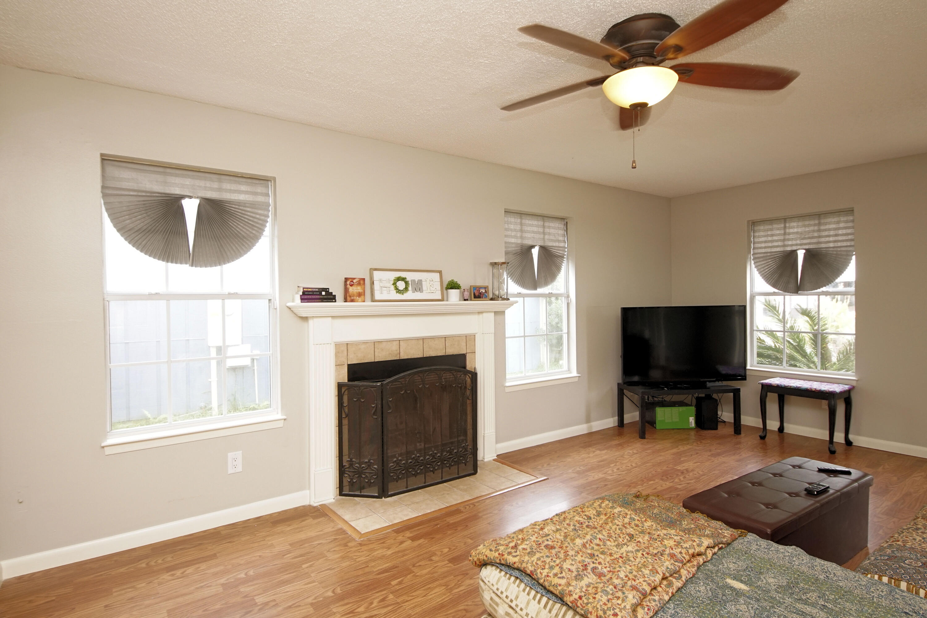 YORKTOWN AT WILLOW BEND - Residential