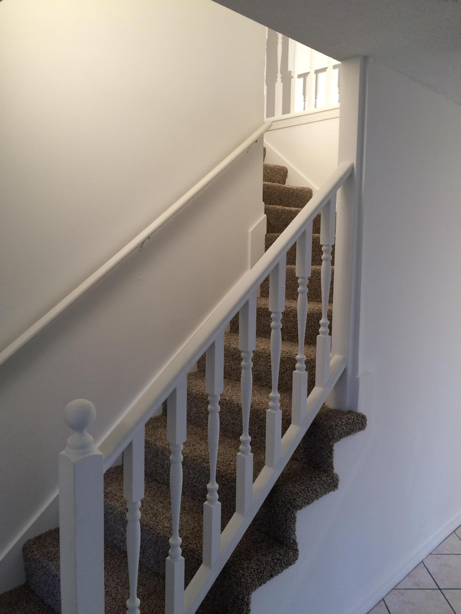 VILLAGE WEST - Residential