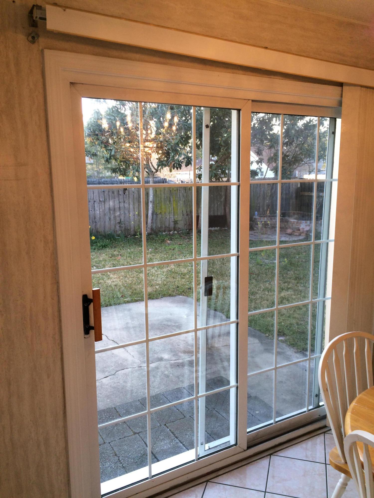 VILLAGE WEST - Residential