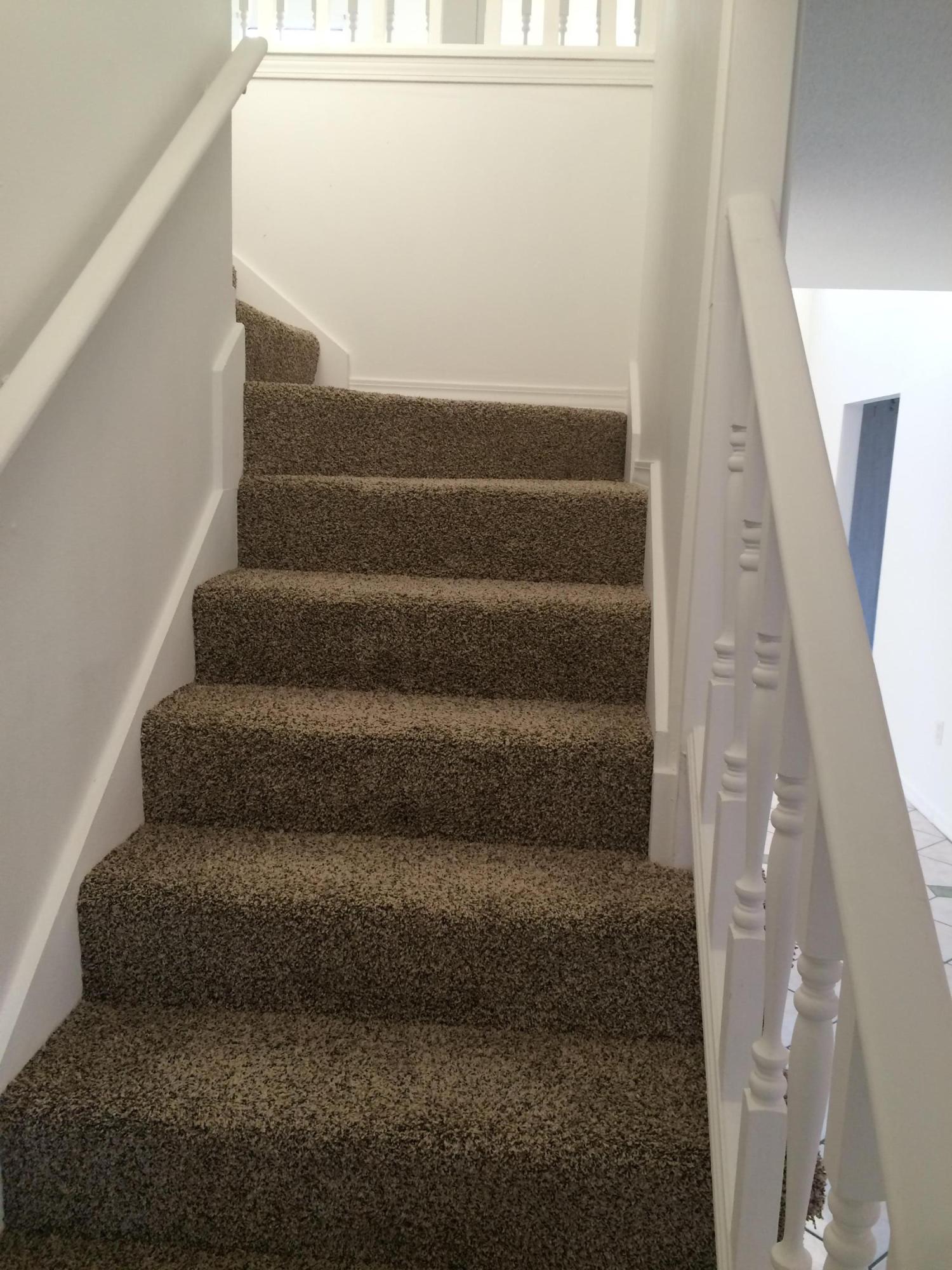 VILLAGE WEST - Residential