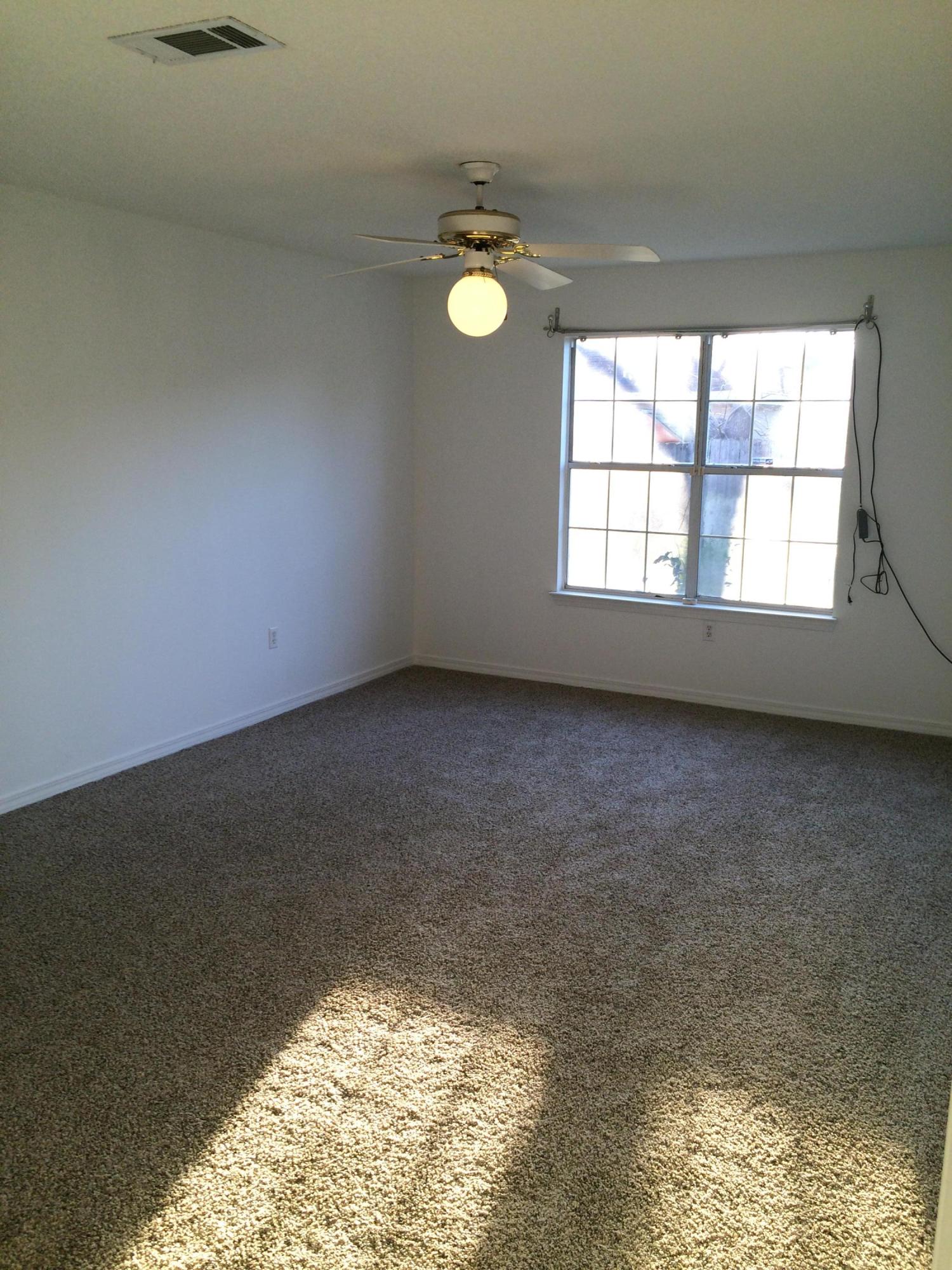 VILLAGE WEST - Residential