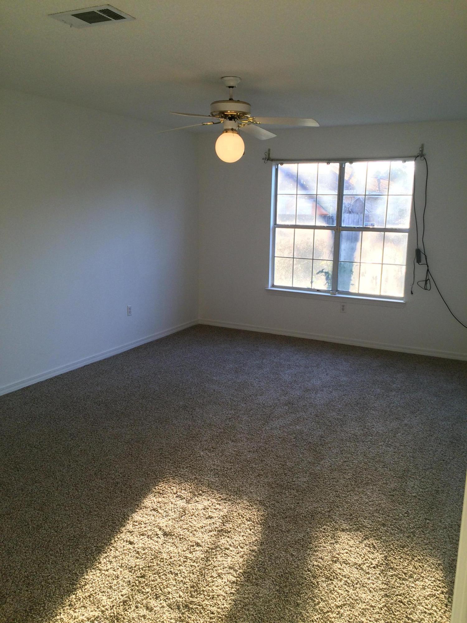 VILLAGE WEST - Residential