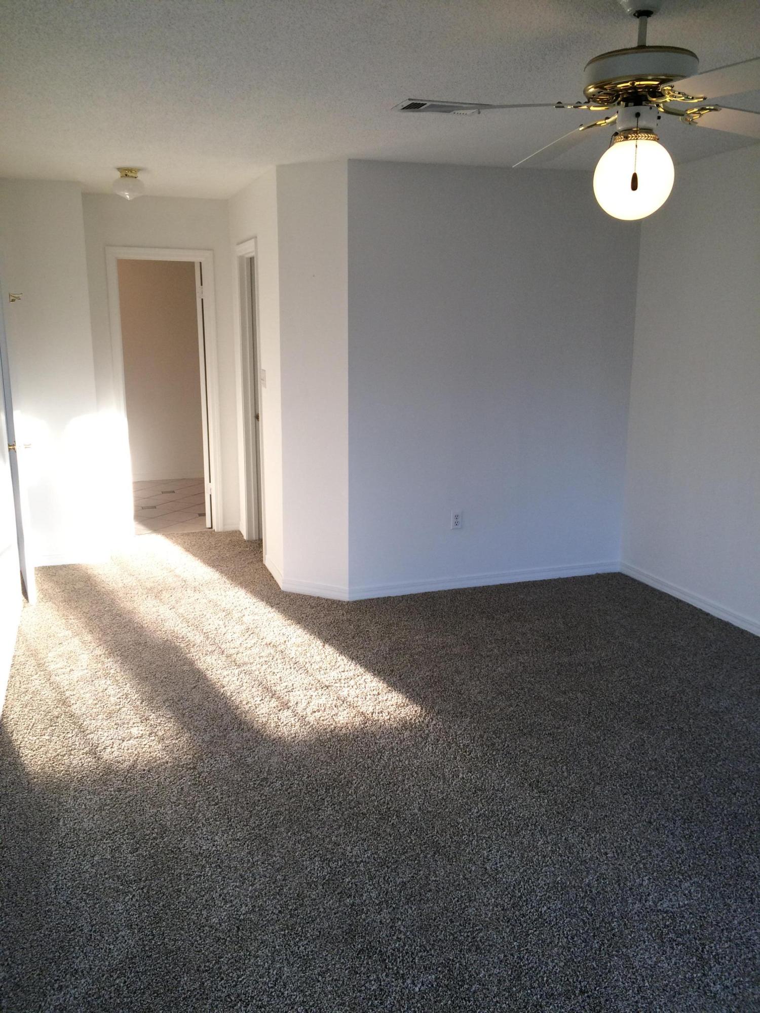 VILLAGE WEST - Residential