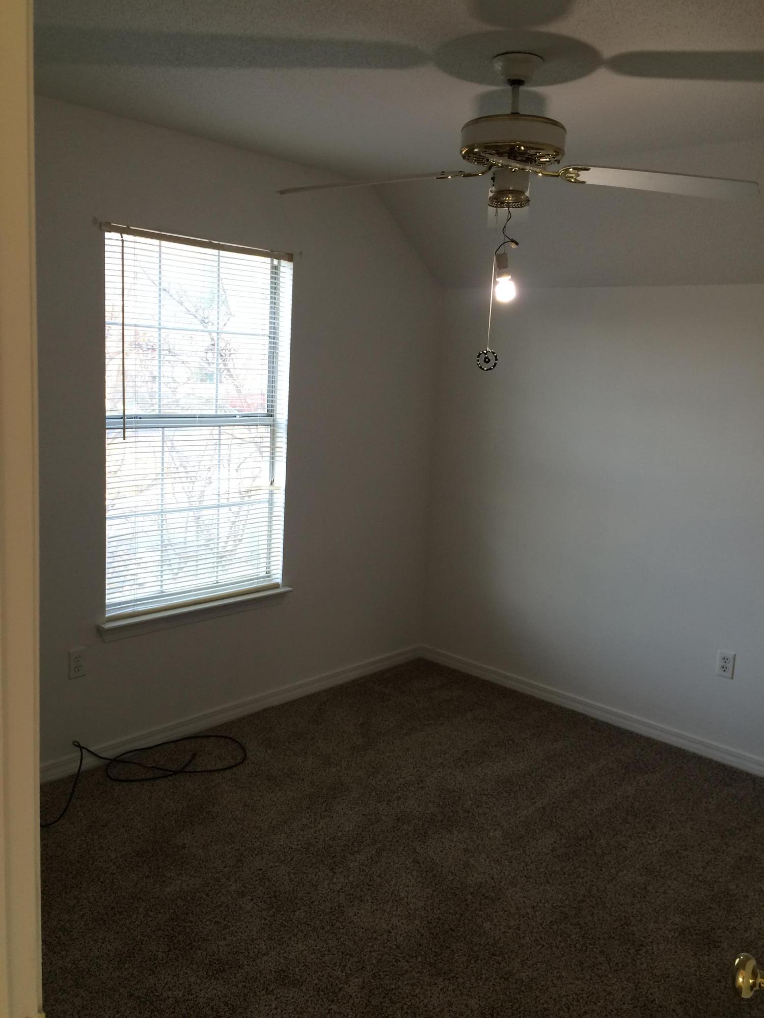 VILLAGE WEST - Residential