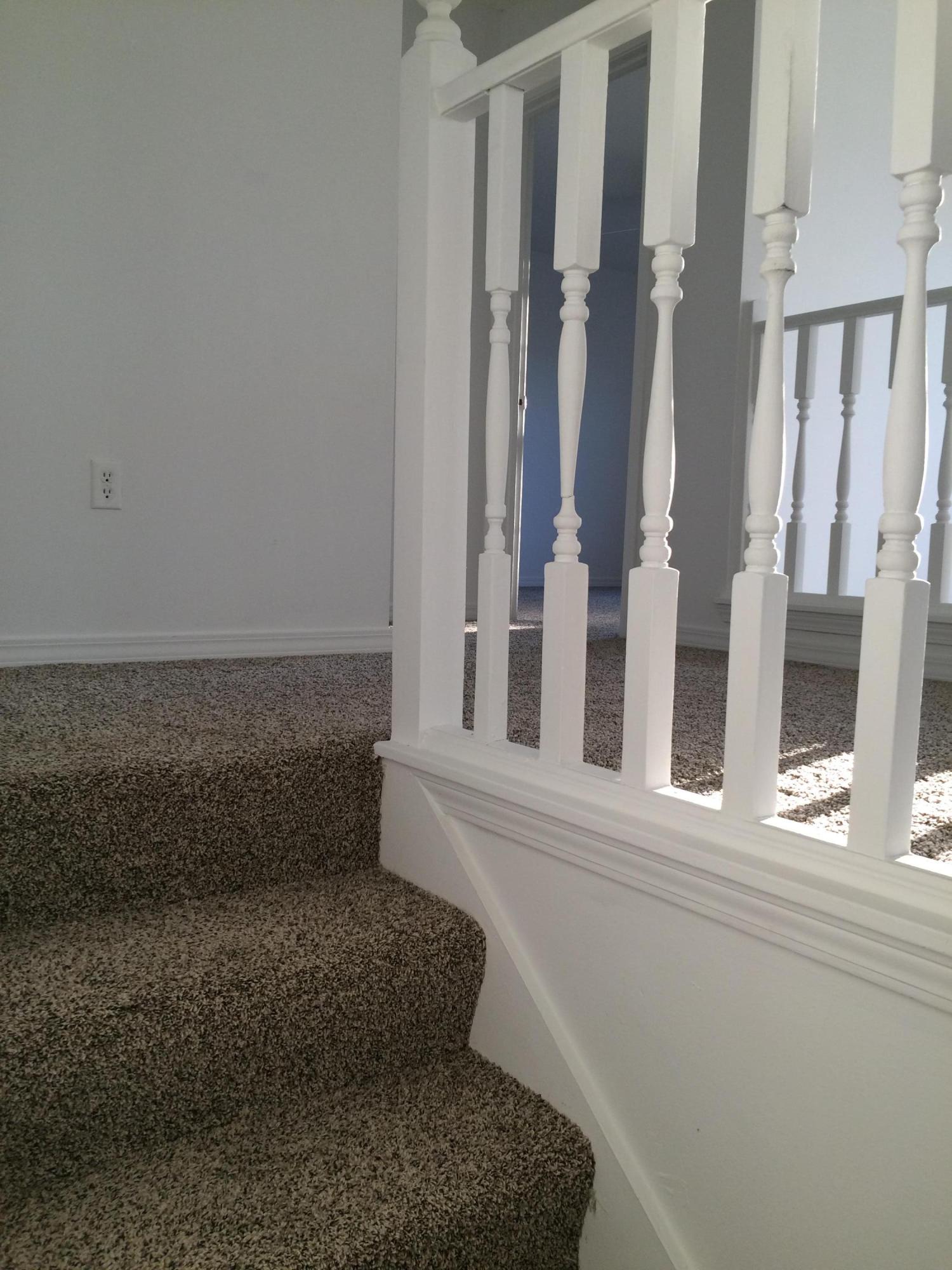 VILLAGE WEST - Residential