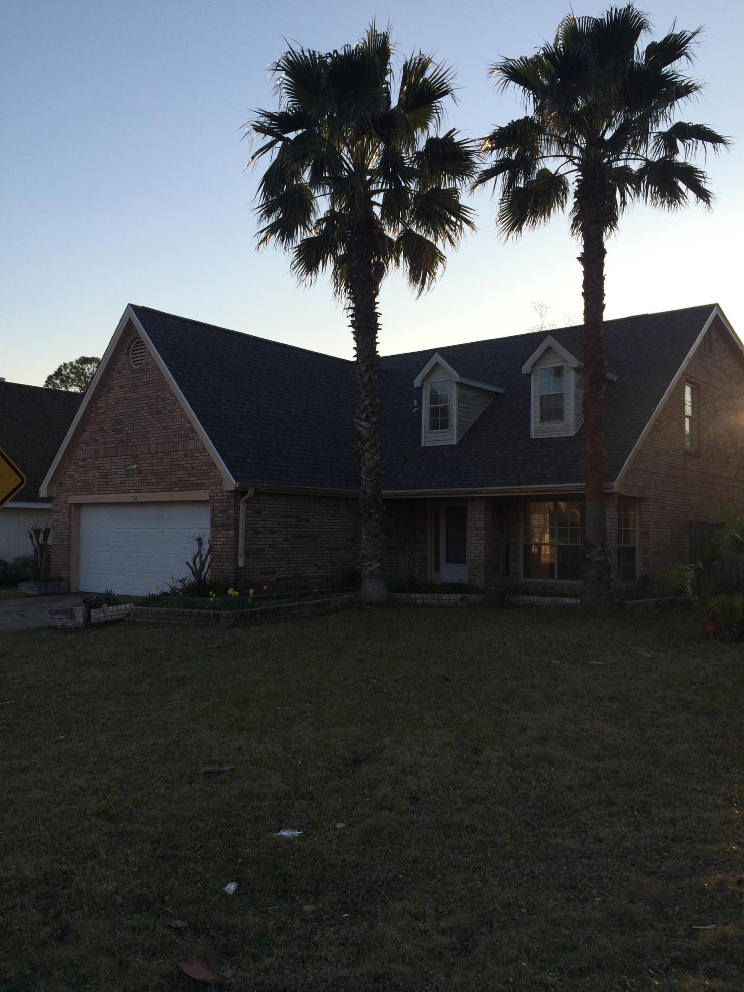 VILLAGE WEST - Residential