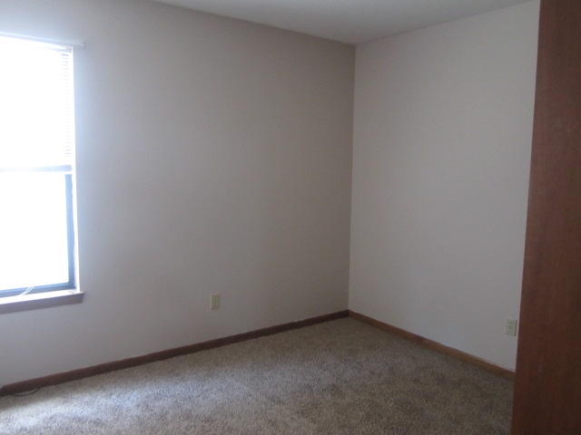 PORT DIXIE - Residential Lease