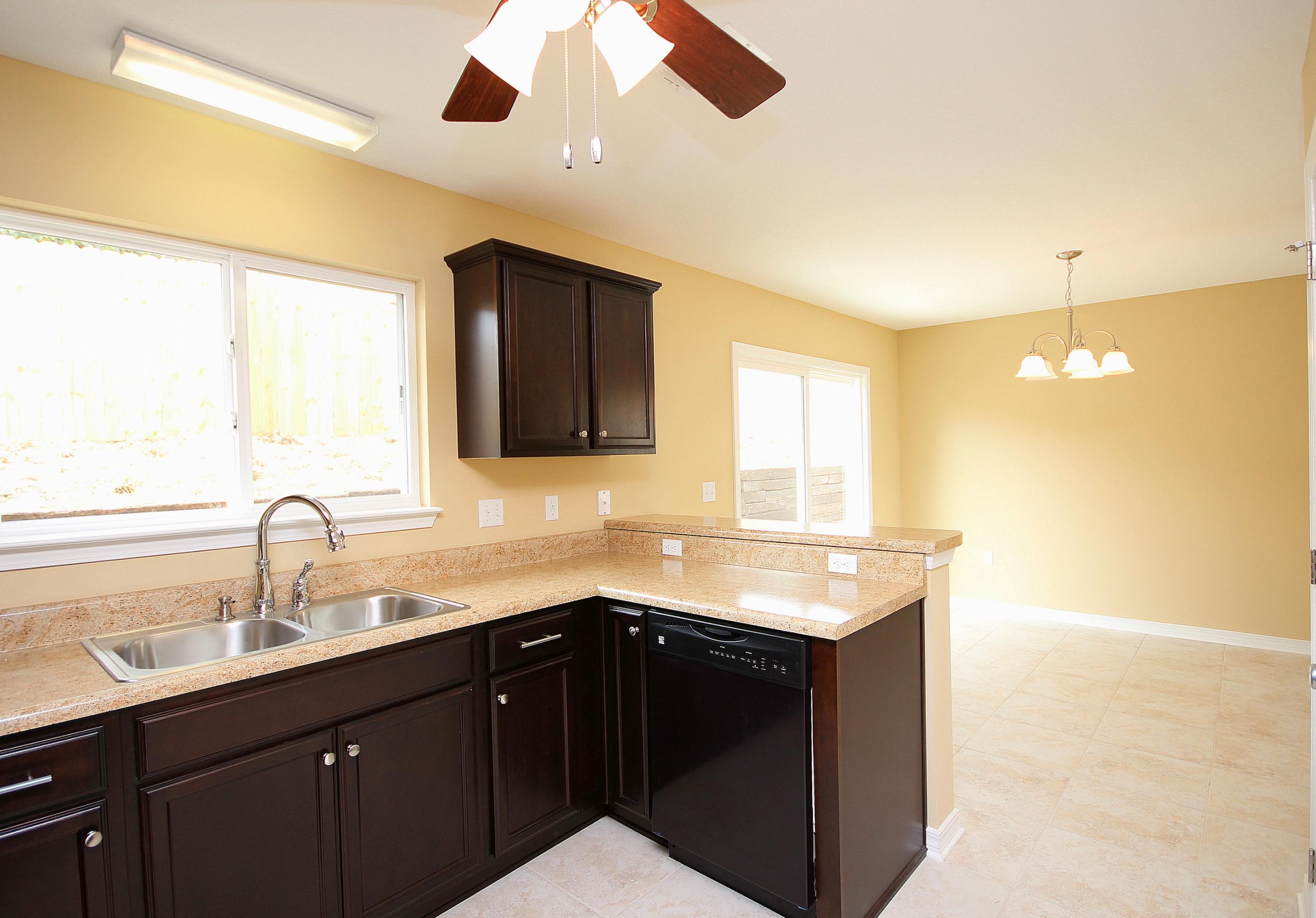 Stillwell Estates - Residential