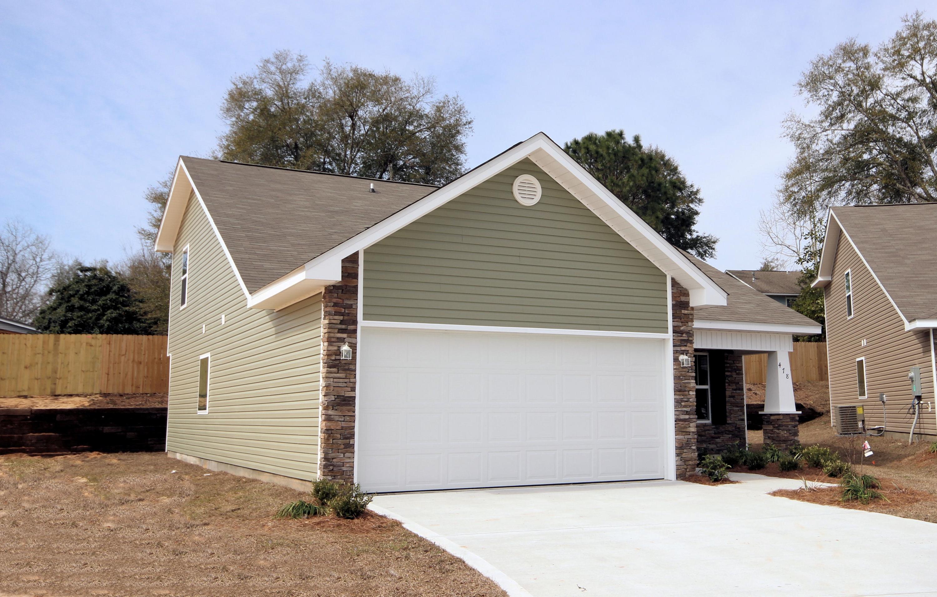 Stillwell Estates - Residential