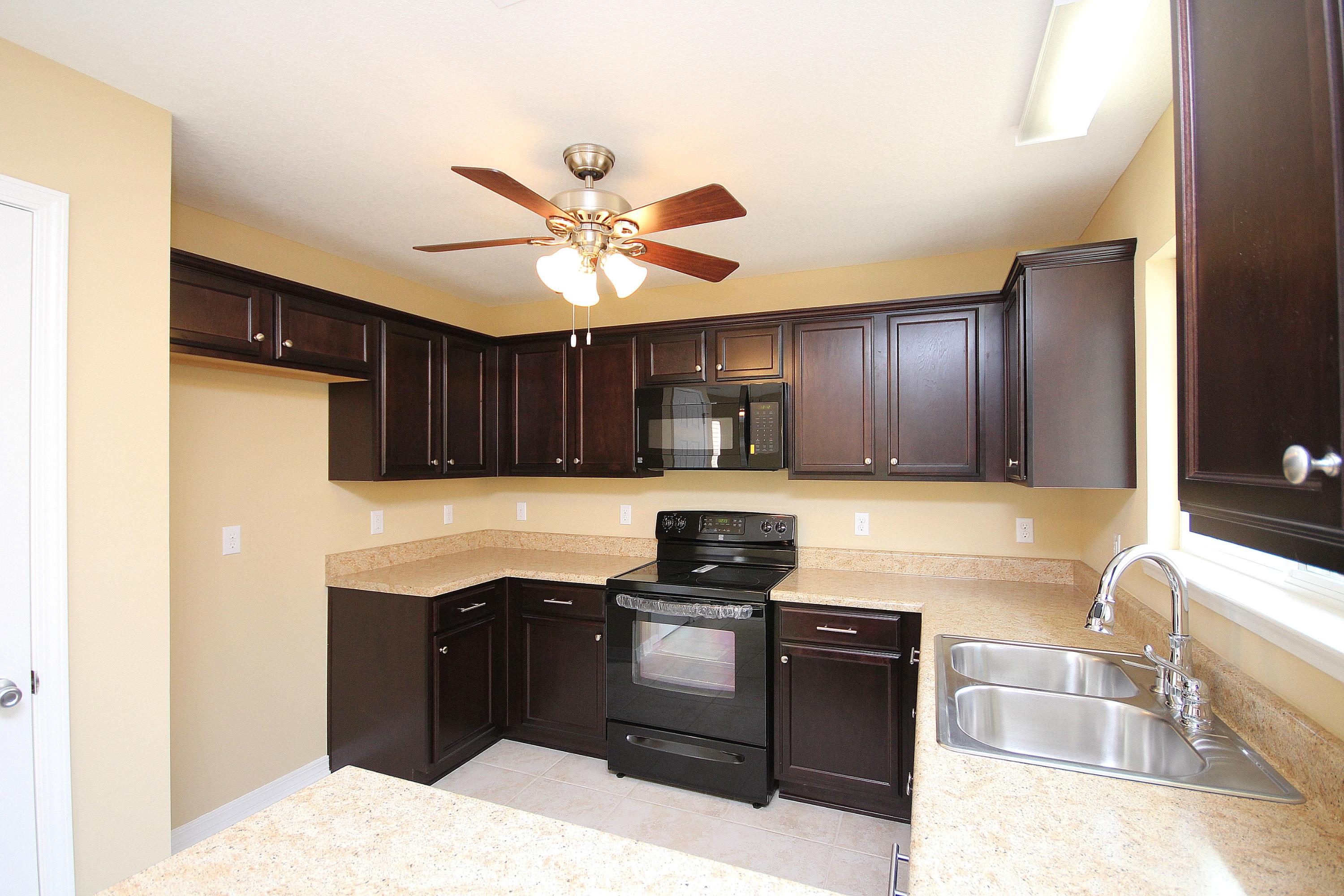 Stillwell Estates - Residential