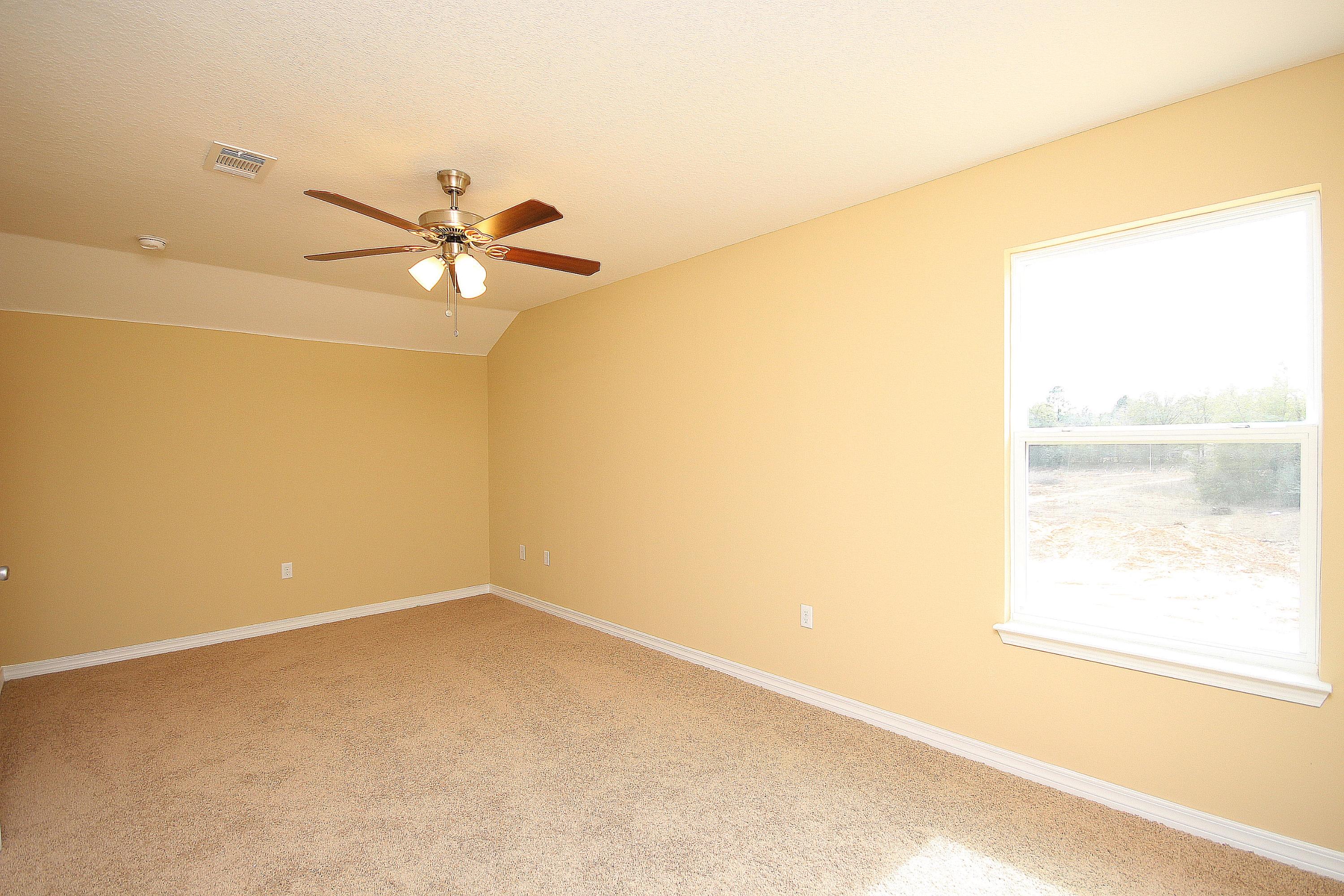 Stillwell Estates - Residential