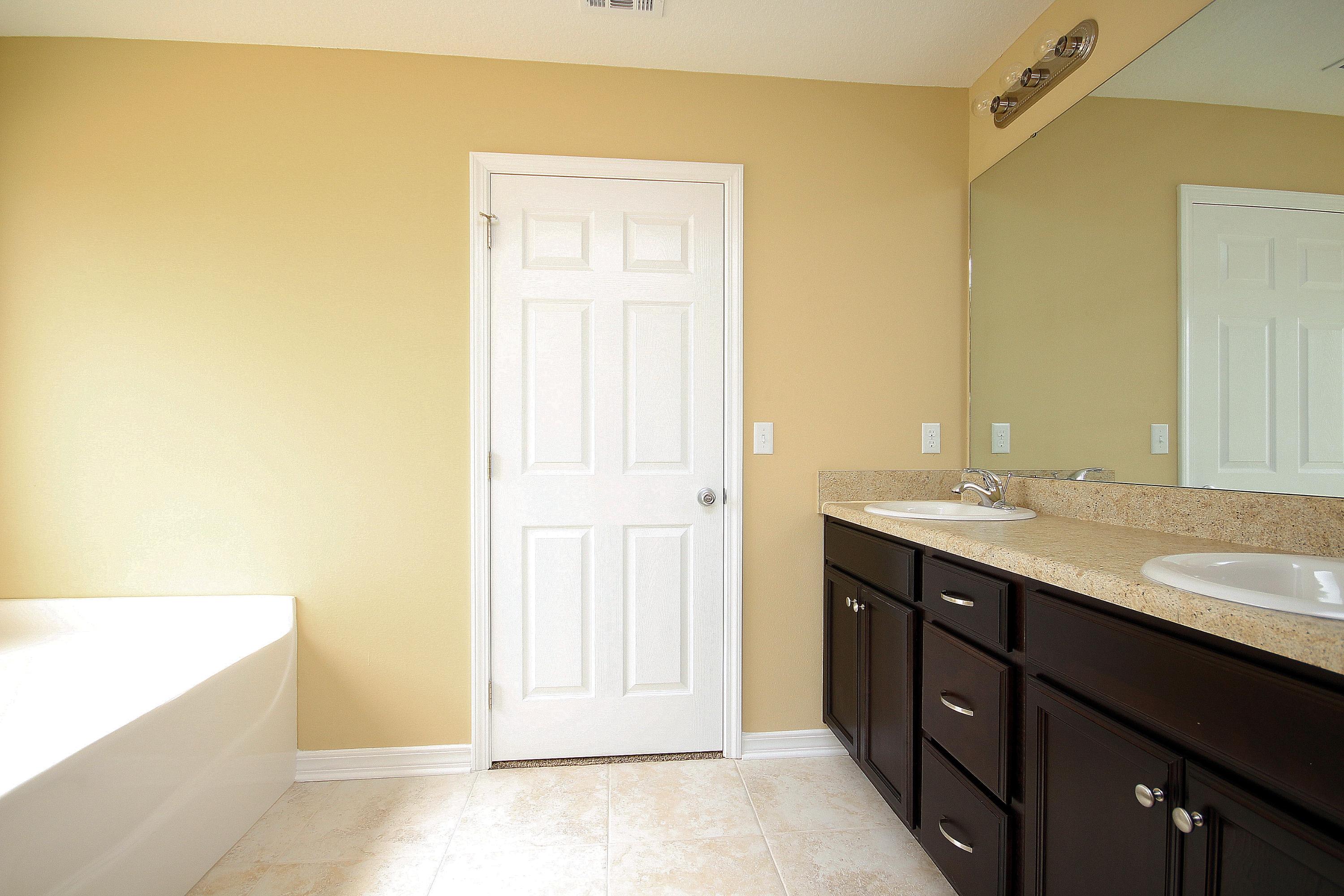 Stillwell Estates - Residential