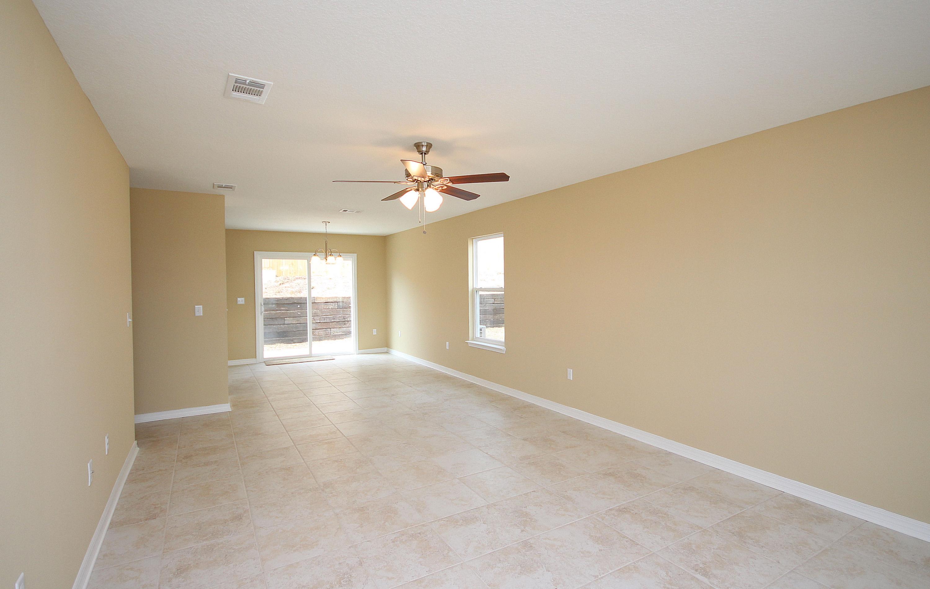 Stillwell Estates - Residential