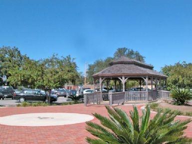 Stillwell Estates - Residential