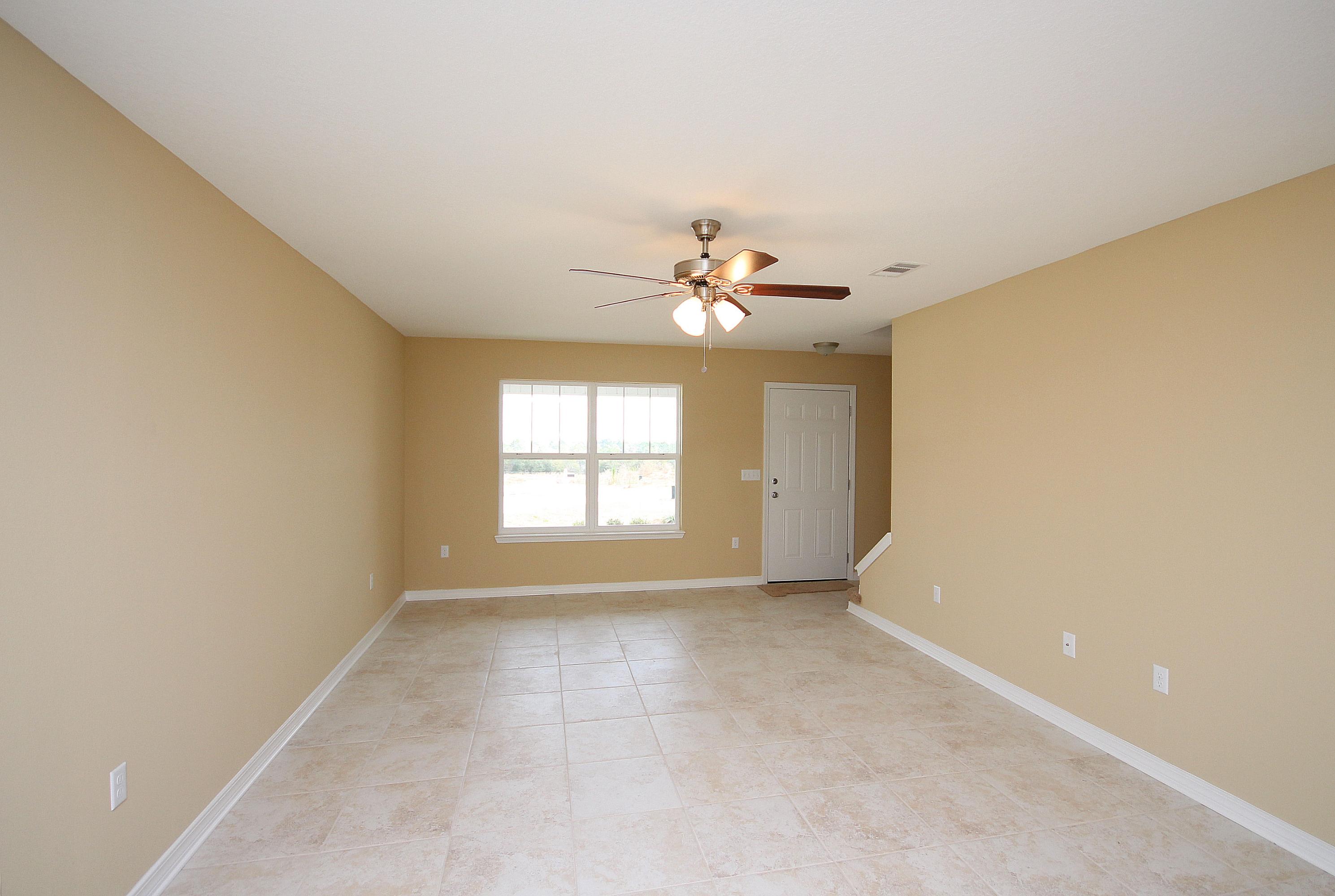 Stillwell Estates - Residential