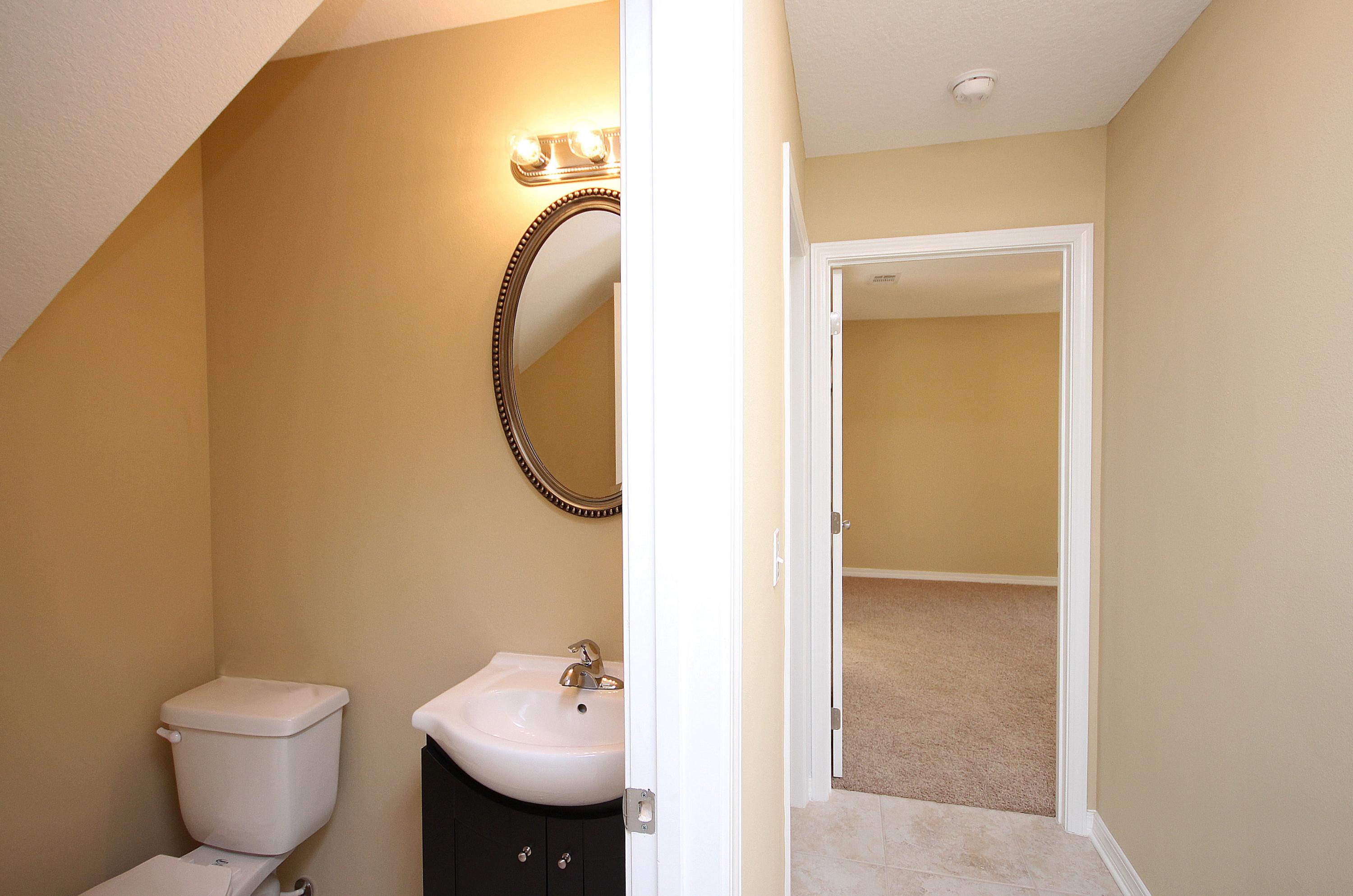 Stillwell Estates - Residential