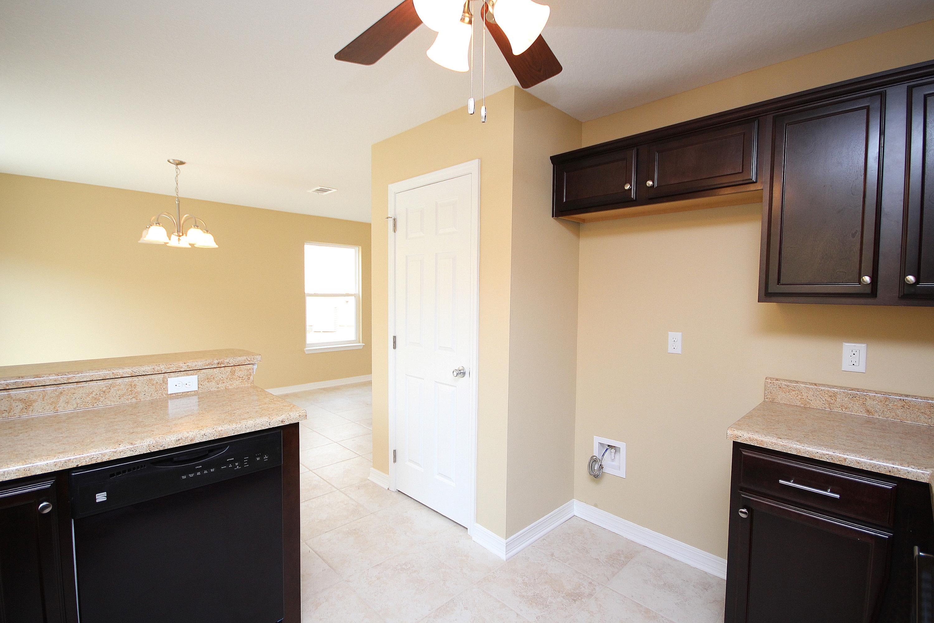 Stillwell Estates - Residential