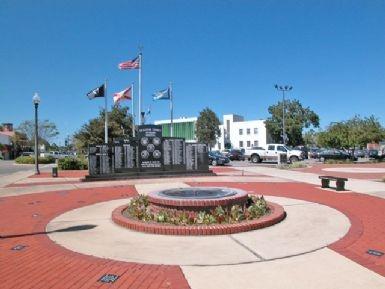 Stillwell Estates - Residential