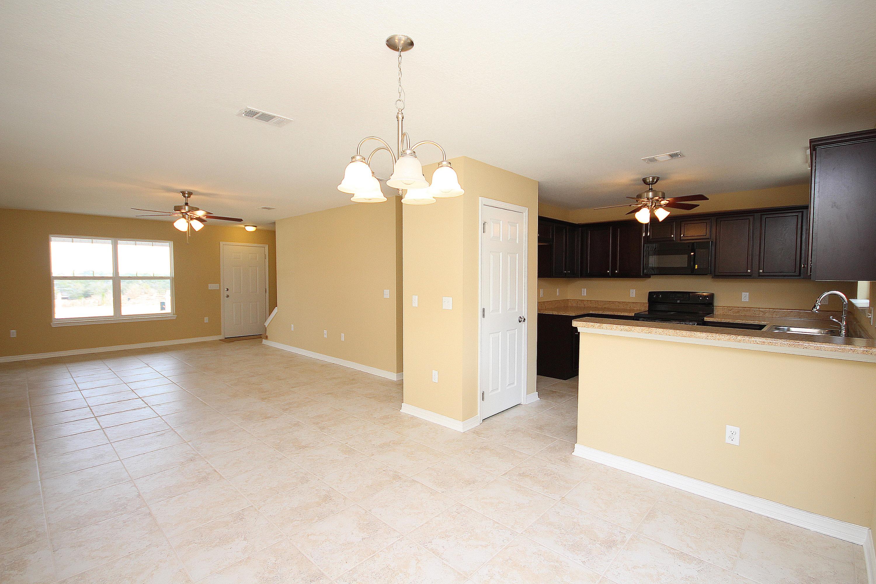 Stillwell Estates - Residential