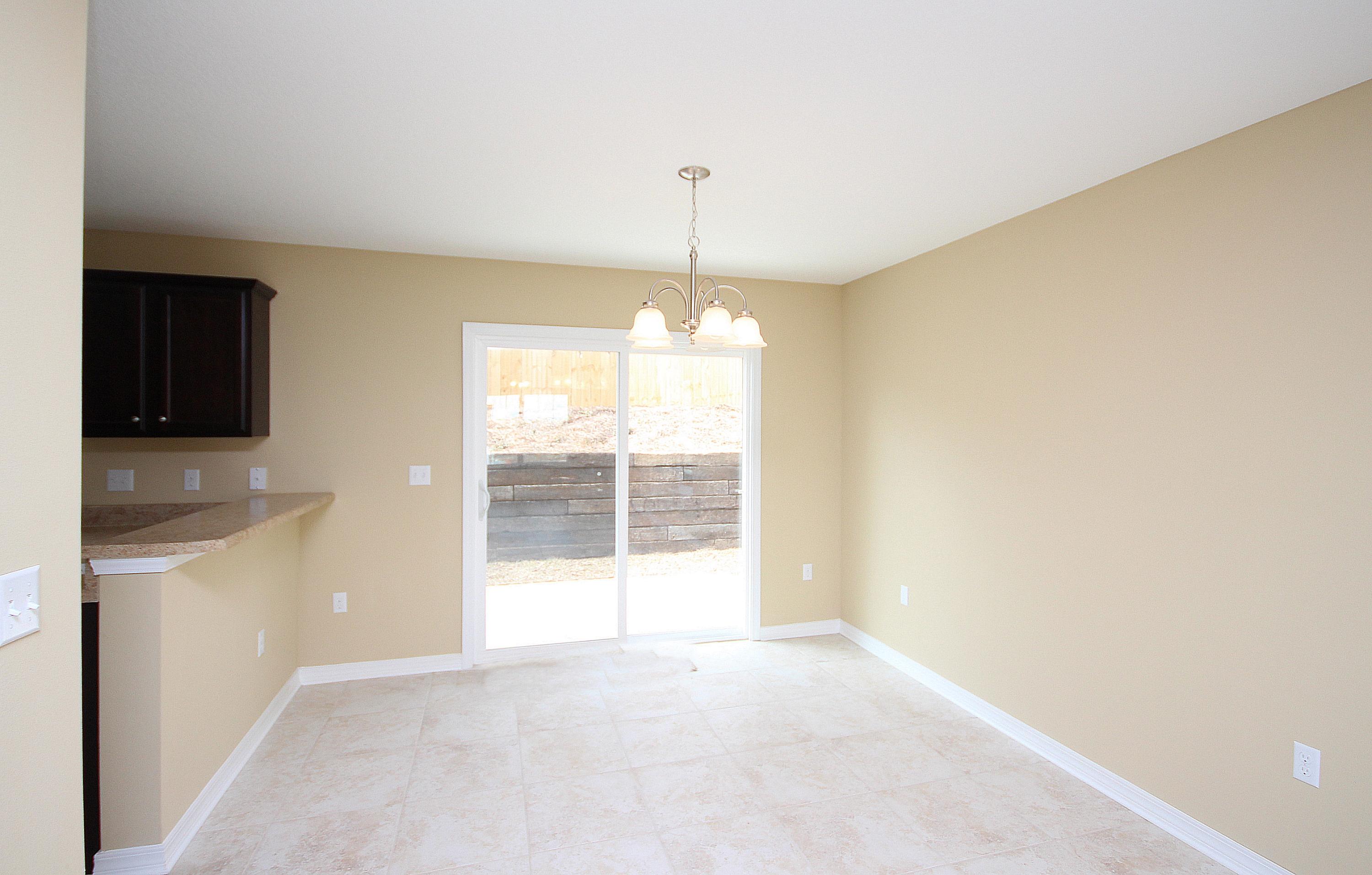 Stillwell Estates - Residential