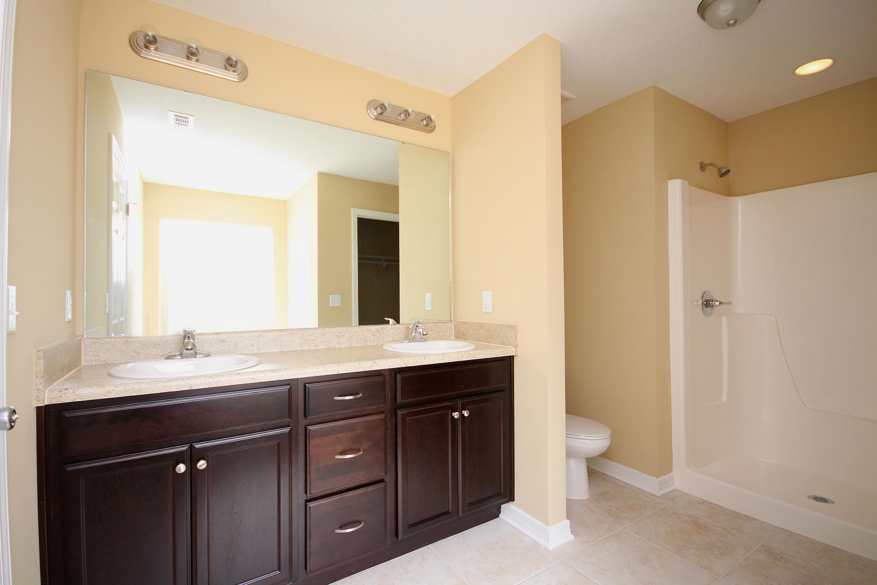 Stillwell Estates - Residential