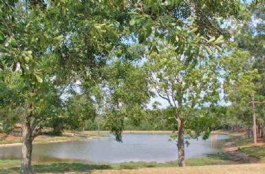 Stillwell Estates - Residential