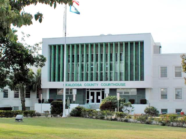 Stillwell Estates - Residential