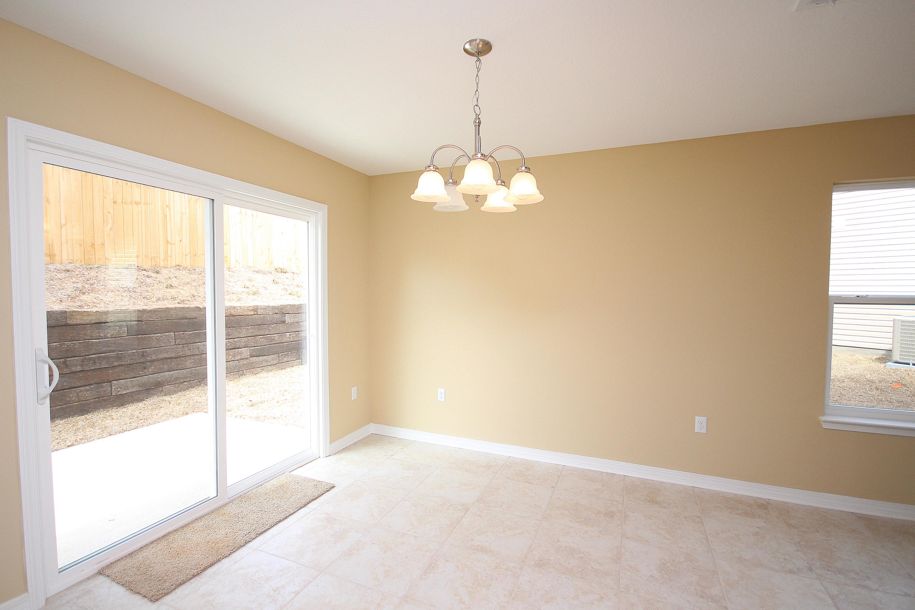 Stillwell Estates - Residential