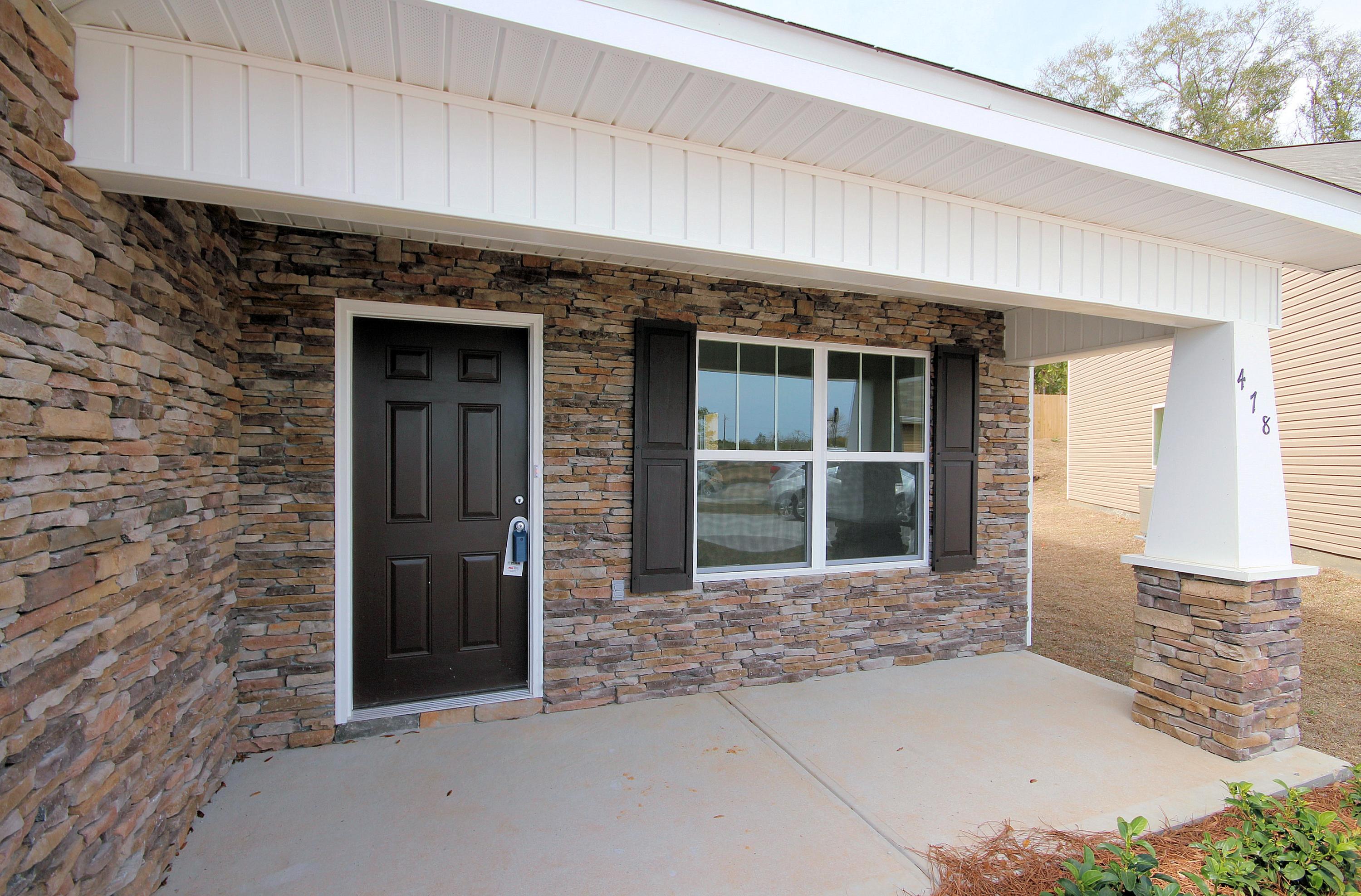 Stillwell Estates - Residential