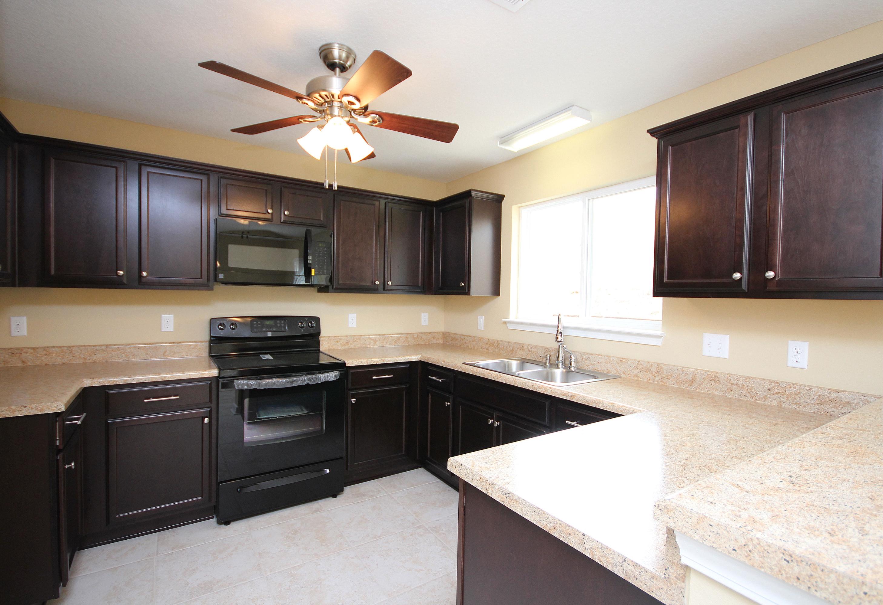 Stillwell Estates - Residential