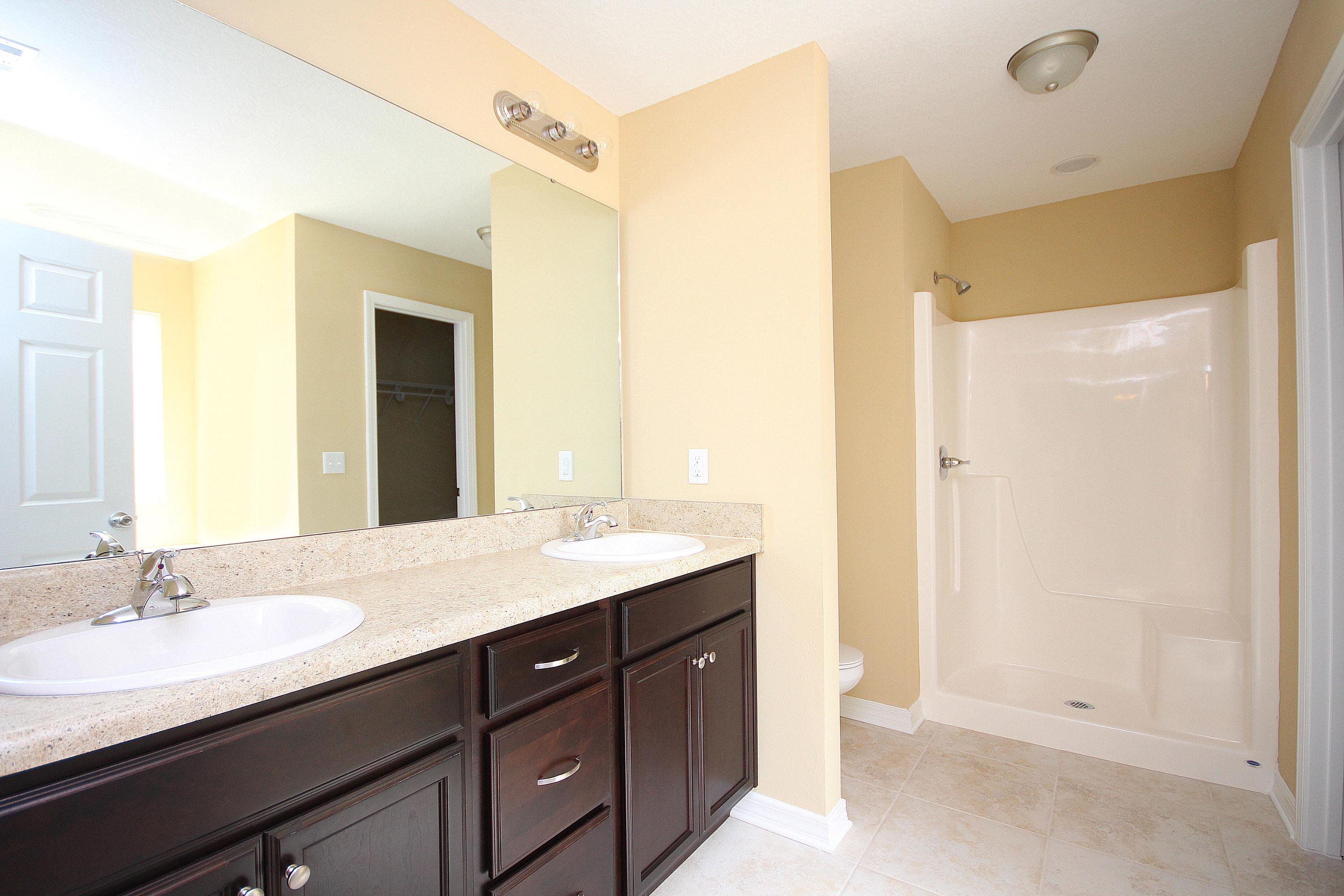 Stillwell Estates - Residential