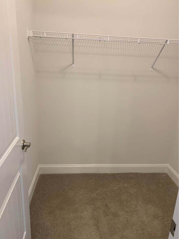 Lafayette Creek Landing - Residential