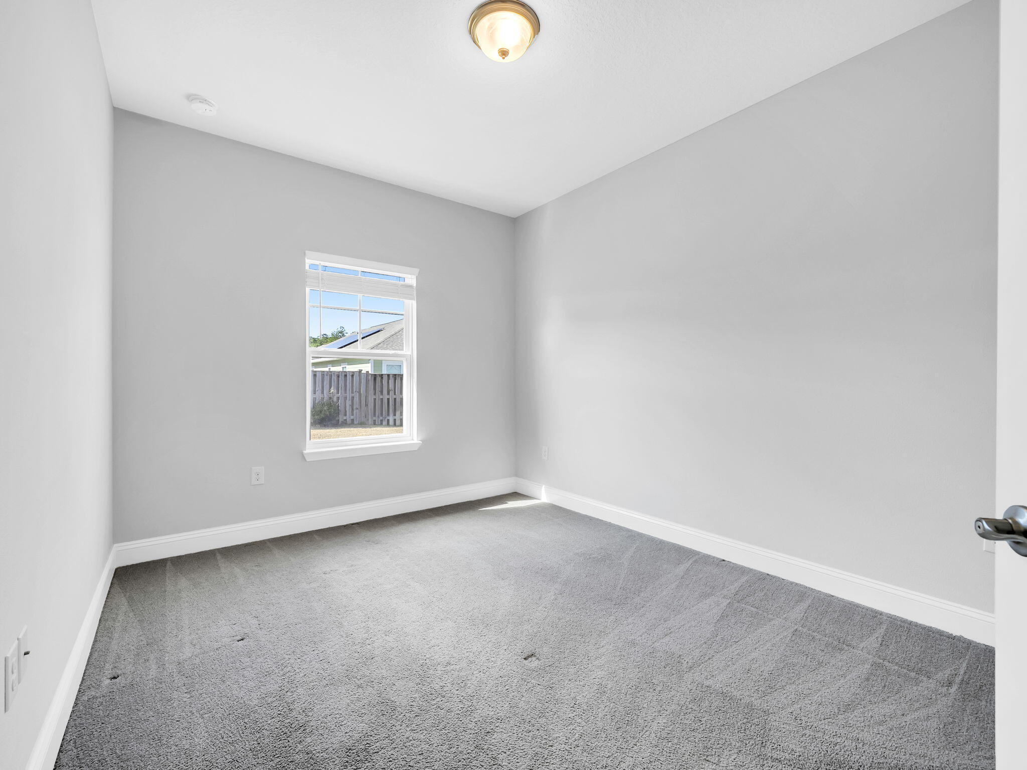 Lafayette Creek Landing - Residential