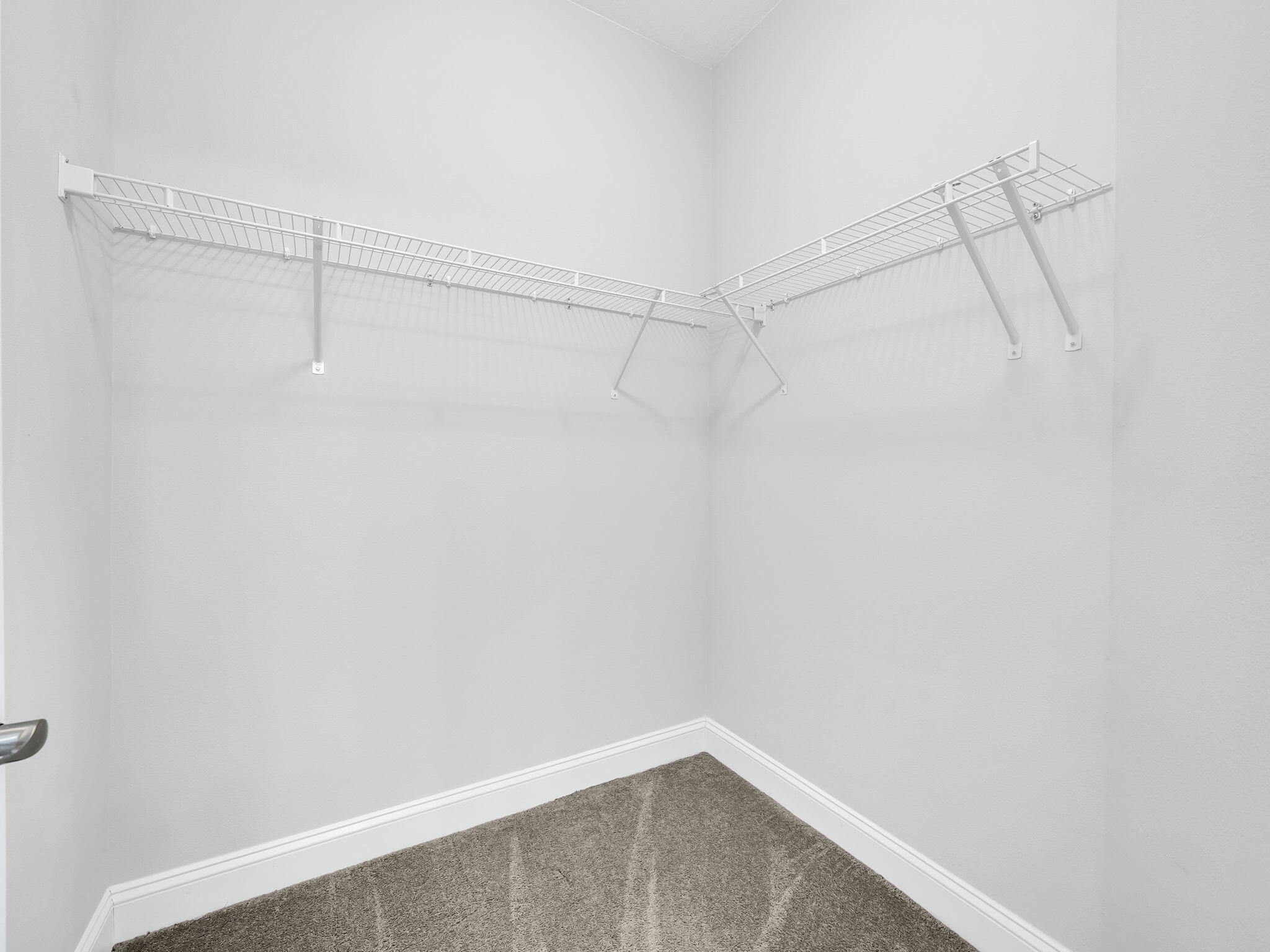 Lafayette Creek Landing - Residential