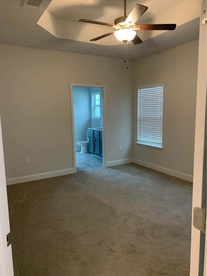 Lafayette Creek Landing - Residential