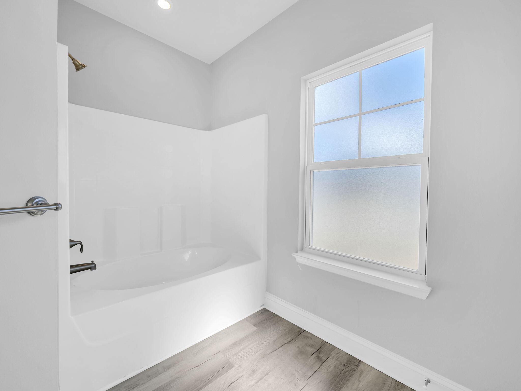 Lafayette Creek Landing - Residential