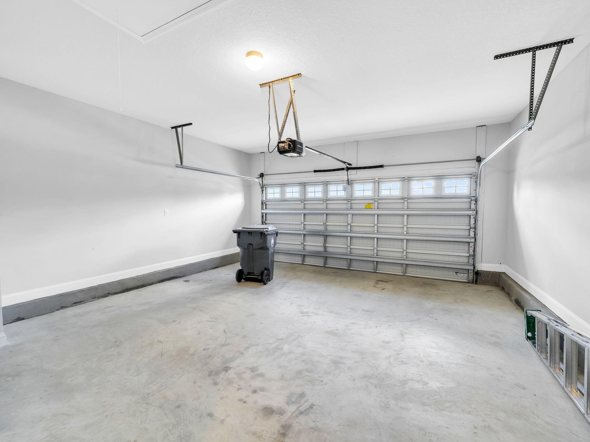 Lafayette Creek Landing - Residential