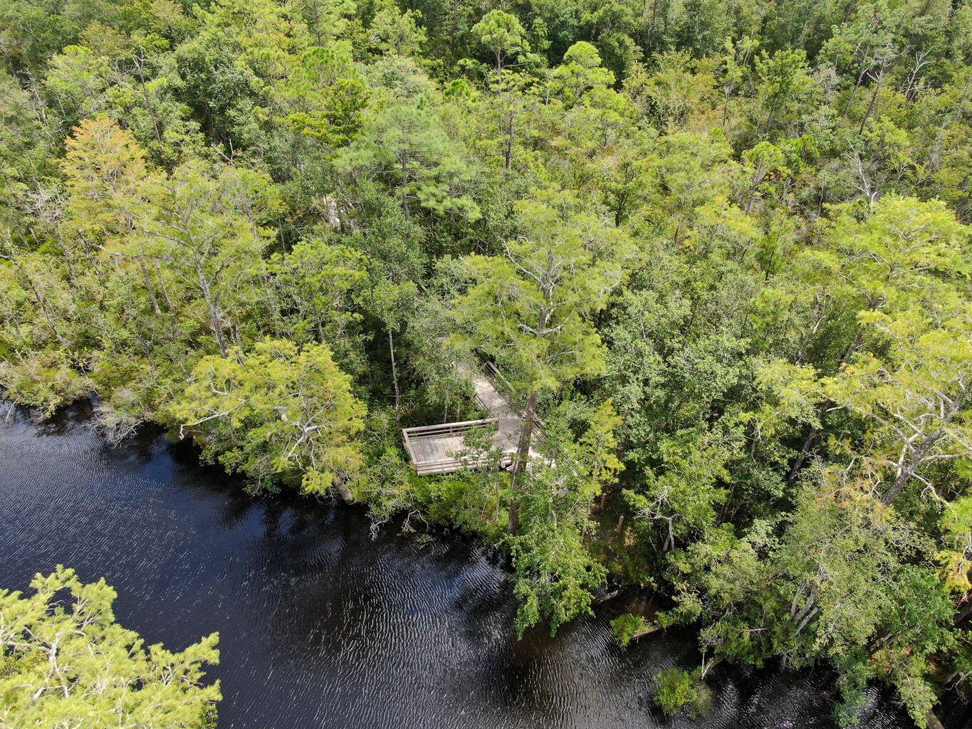 Lafayette Creek Landing - Residential