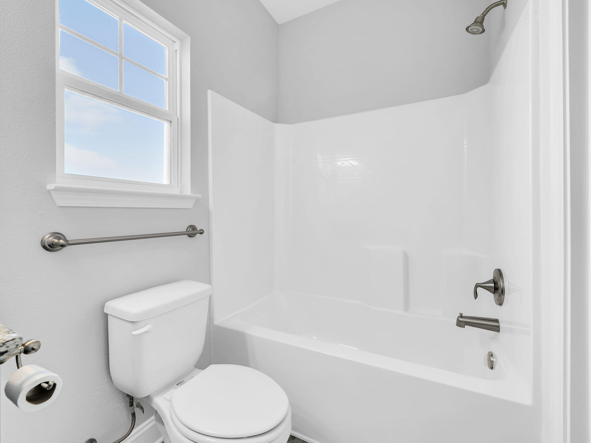 Lafayette Creek Landing - Residential