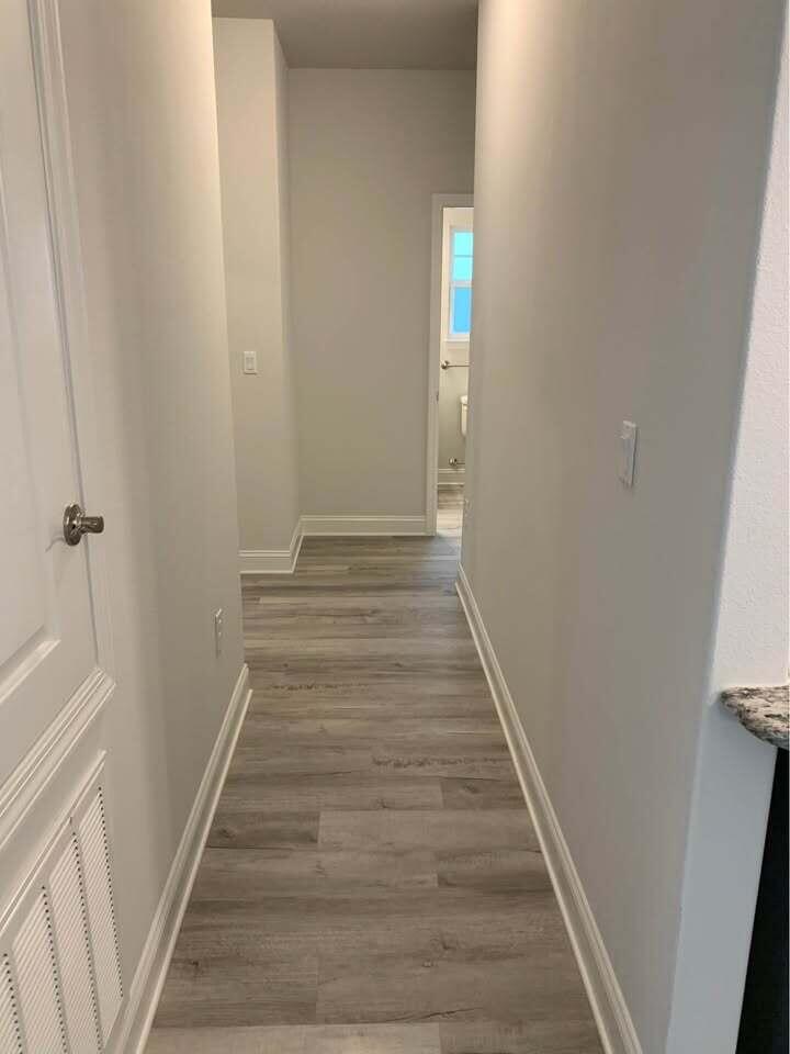 Lafayette Creek Landing - Residential