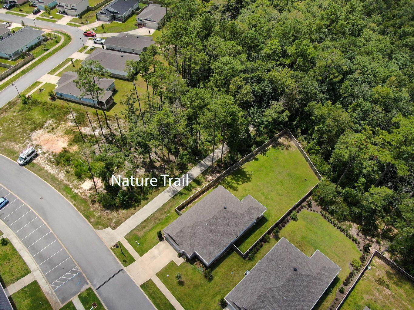 Lafayette Creek Landing - Residential