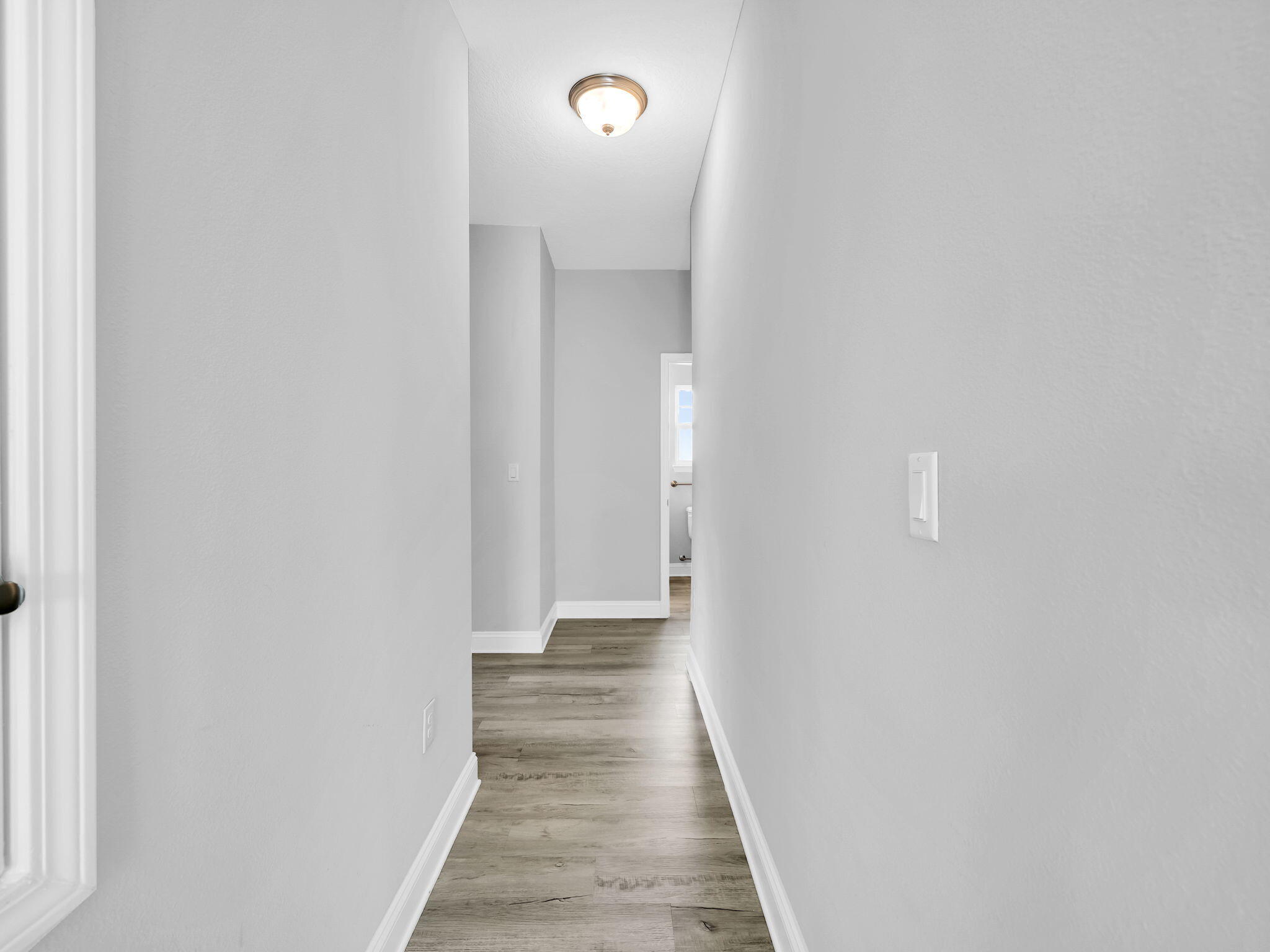 Lafayette Creek Landing - Residential