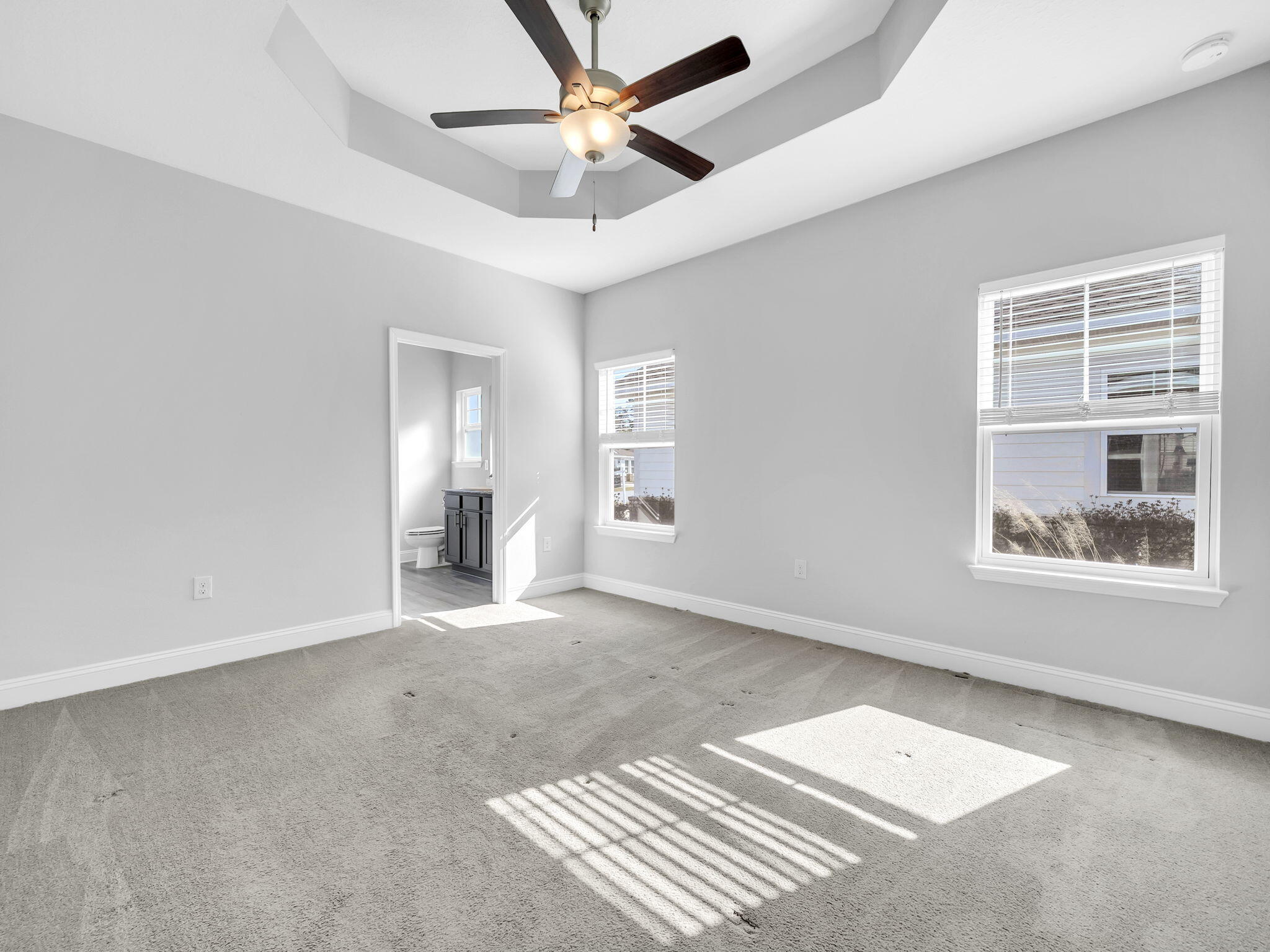 Lafayette Creek Landing - Residential