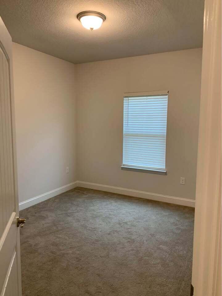 Lafayette Creek Landing - Residential