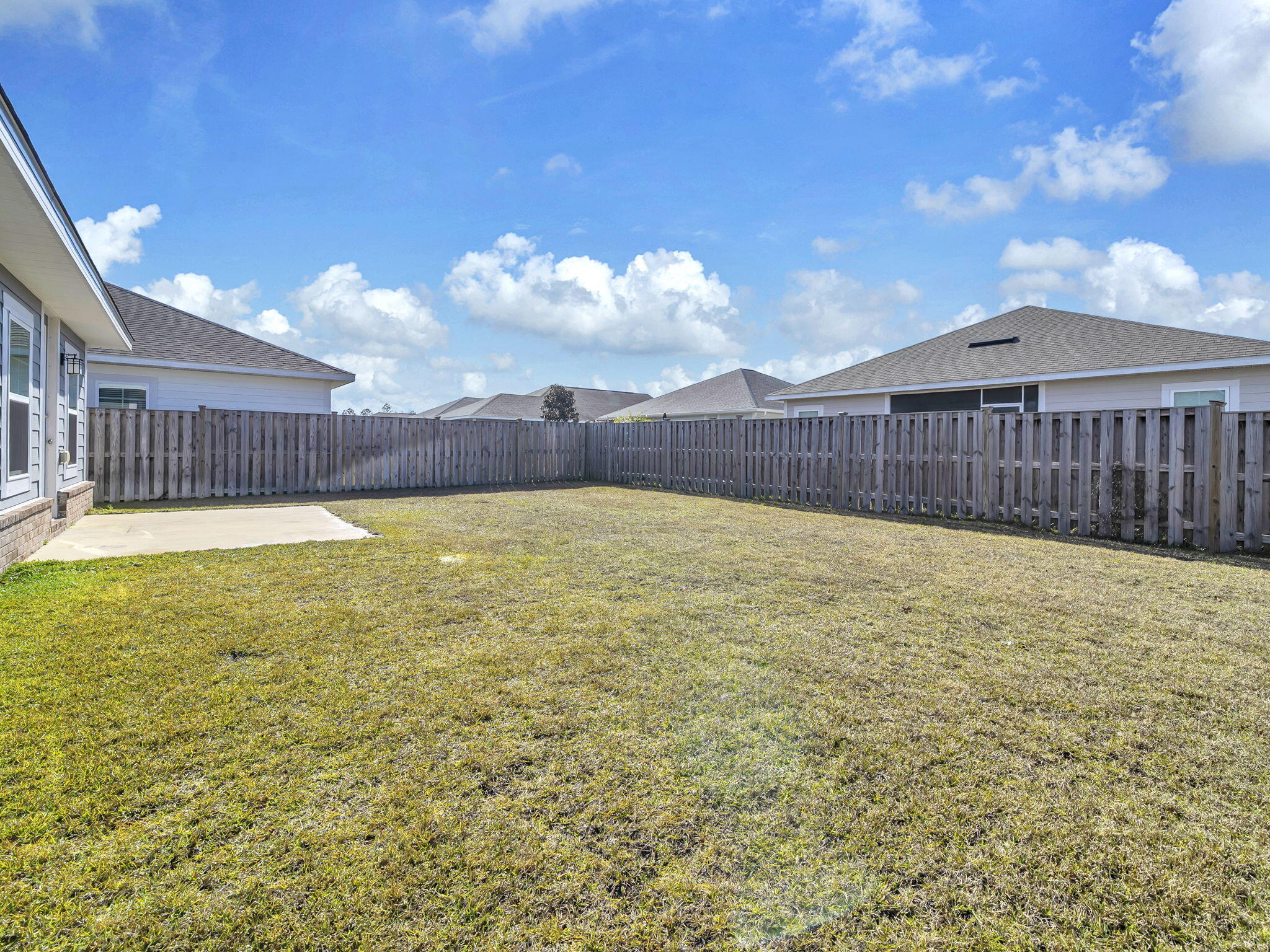 Lafayette Creek Landing - Residential