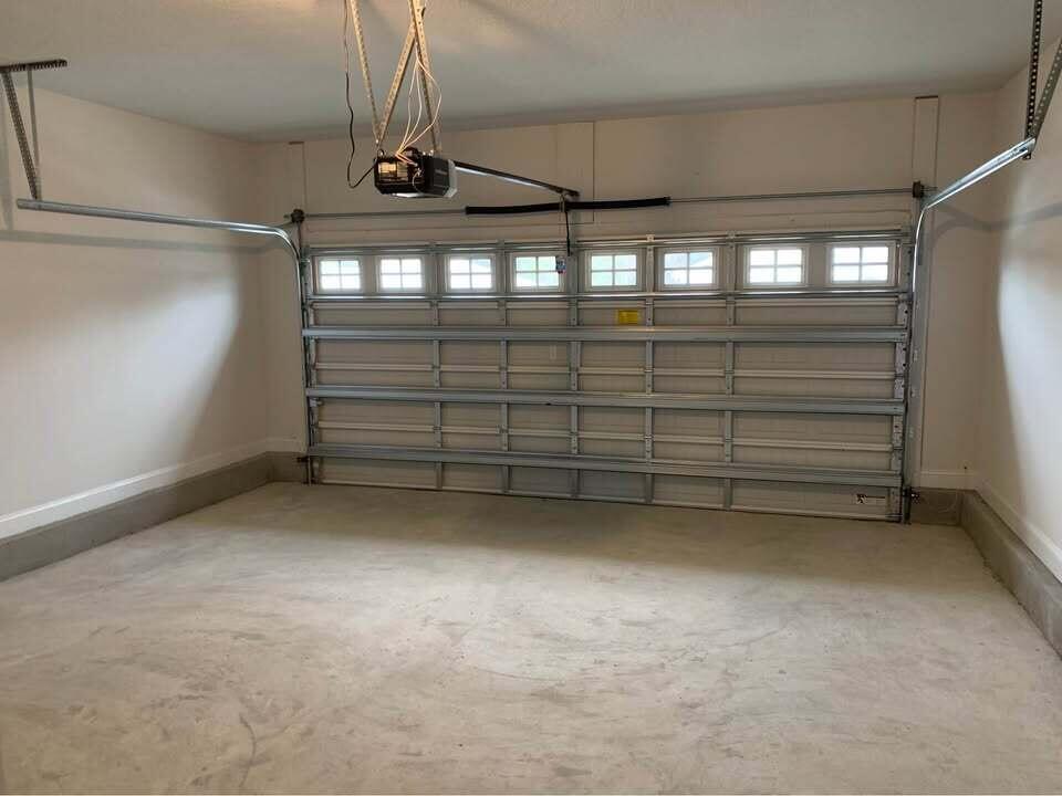 Lafayette Creek Landing - Residential